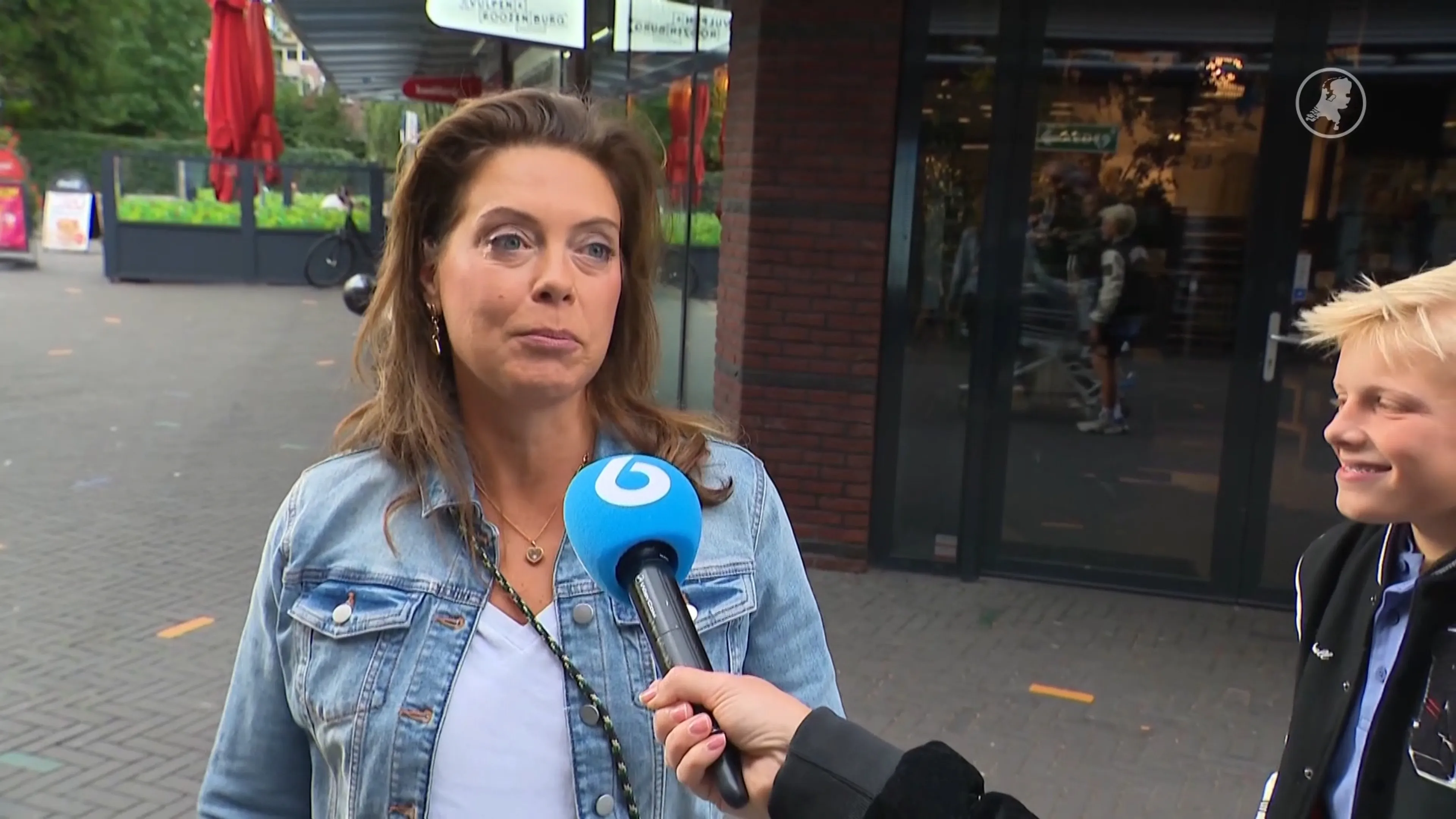 Aandacht voor hoge prijzen moet centraal staan in Troonrede, vinden Nederlanders