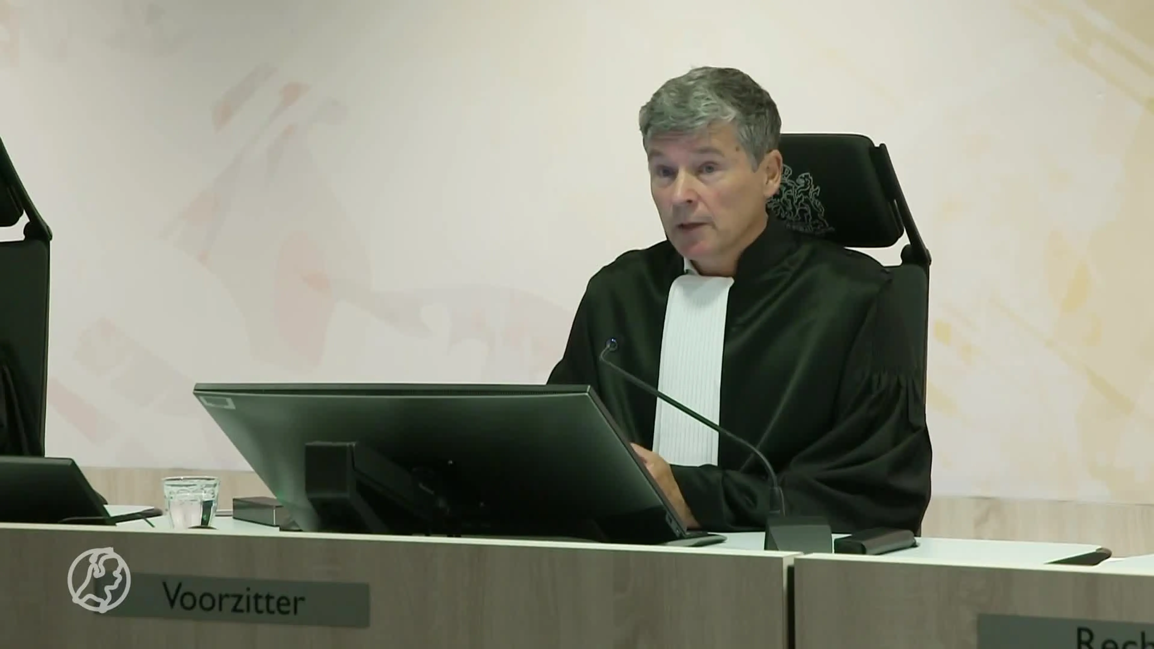 Tot 28 jaar cel voor moord op Peter R. de Vries