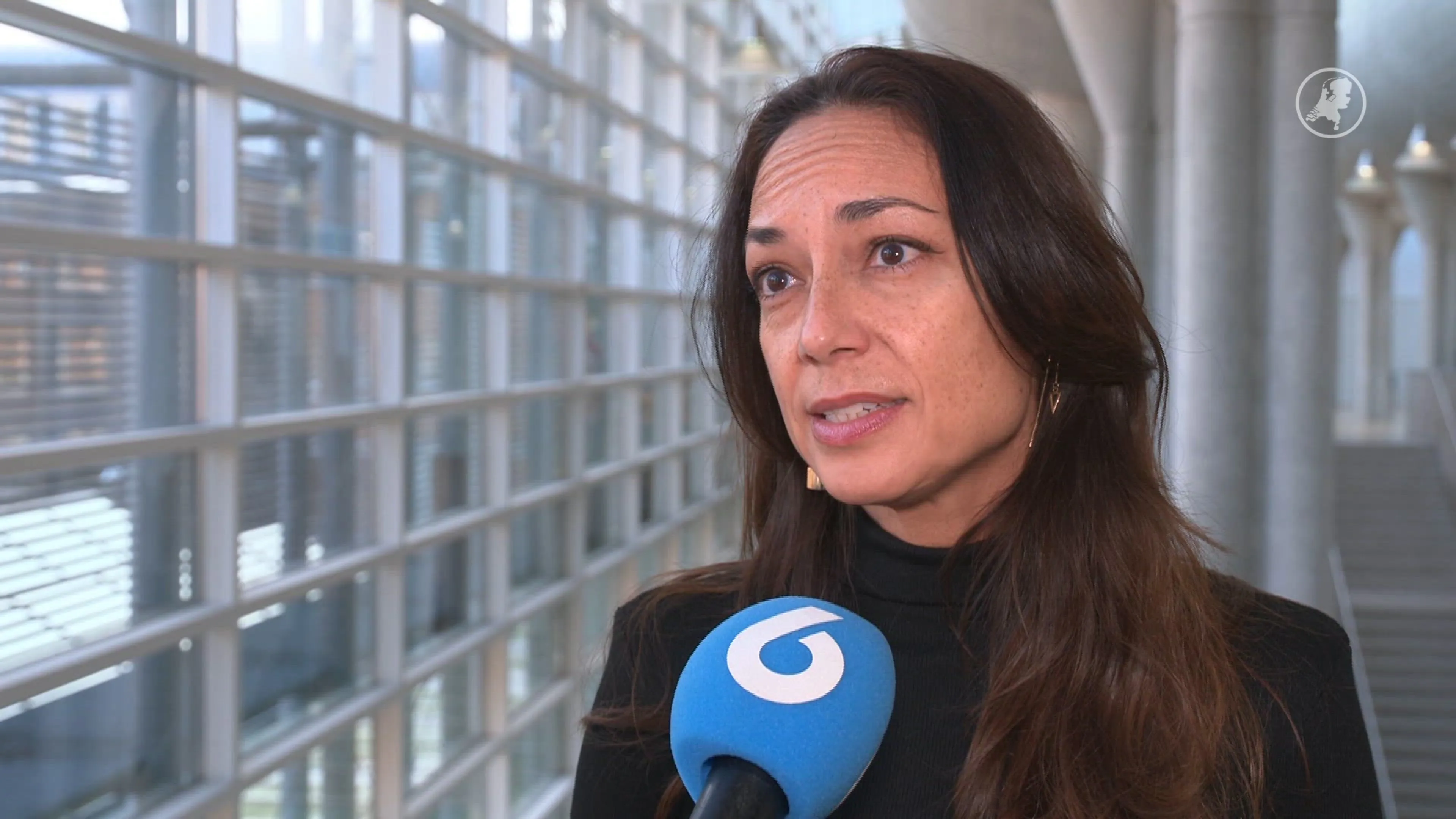 Gebruikers kinderpornosites steeds vaker veroordeeld voor deelname aan criminele organisatie