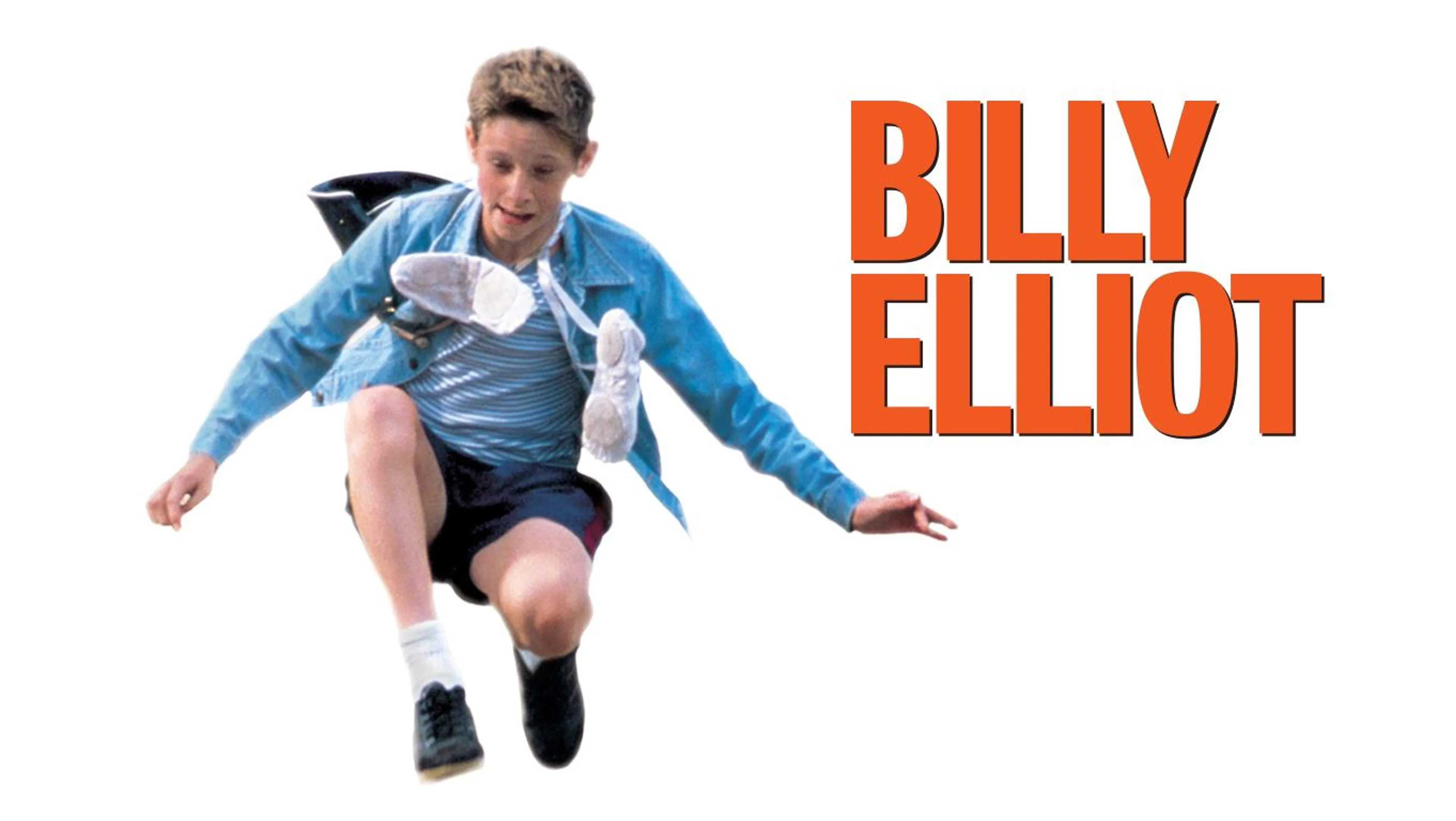Billy Elliot