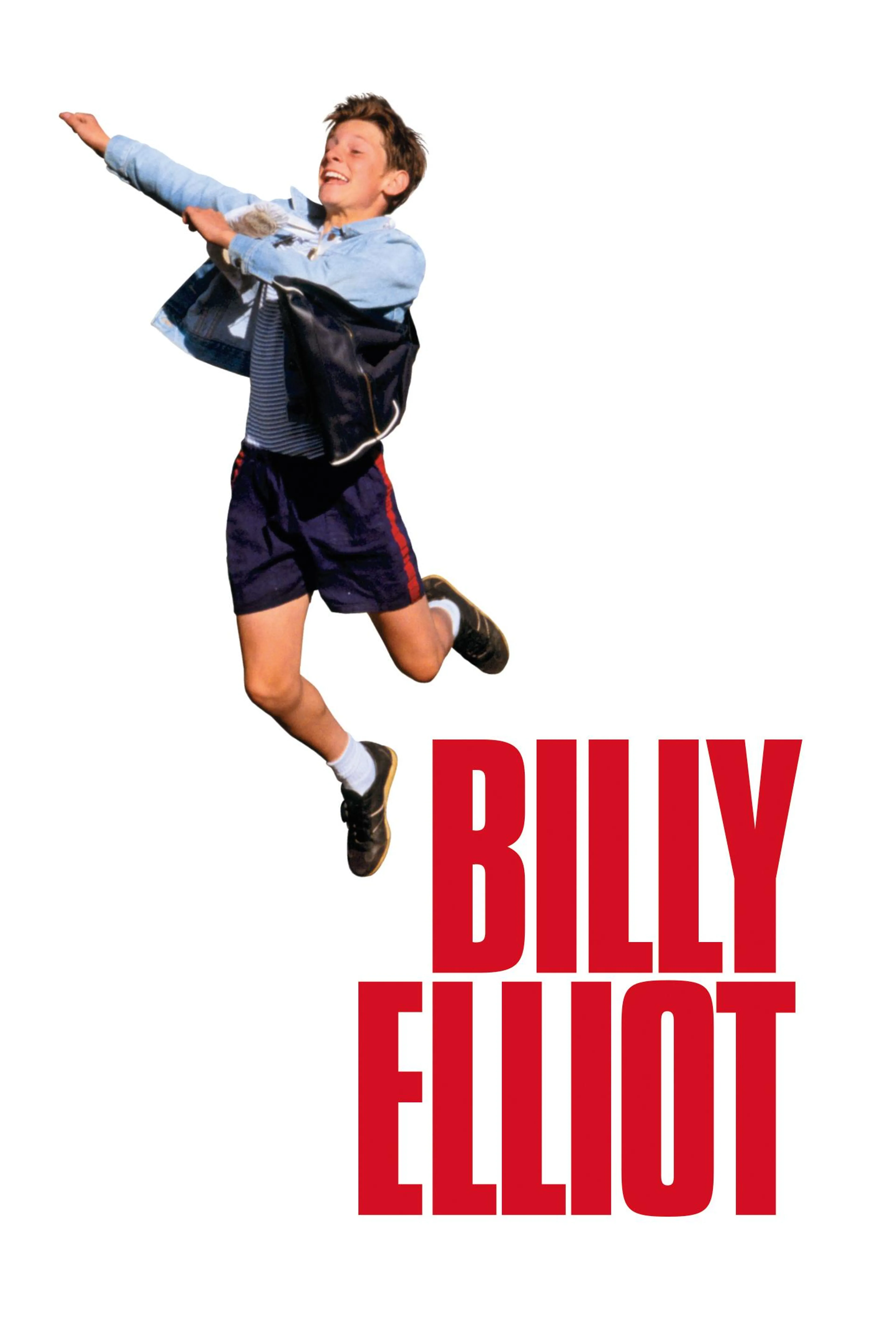 Billy Elliot