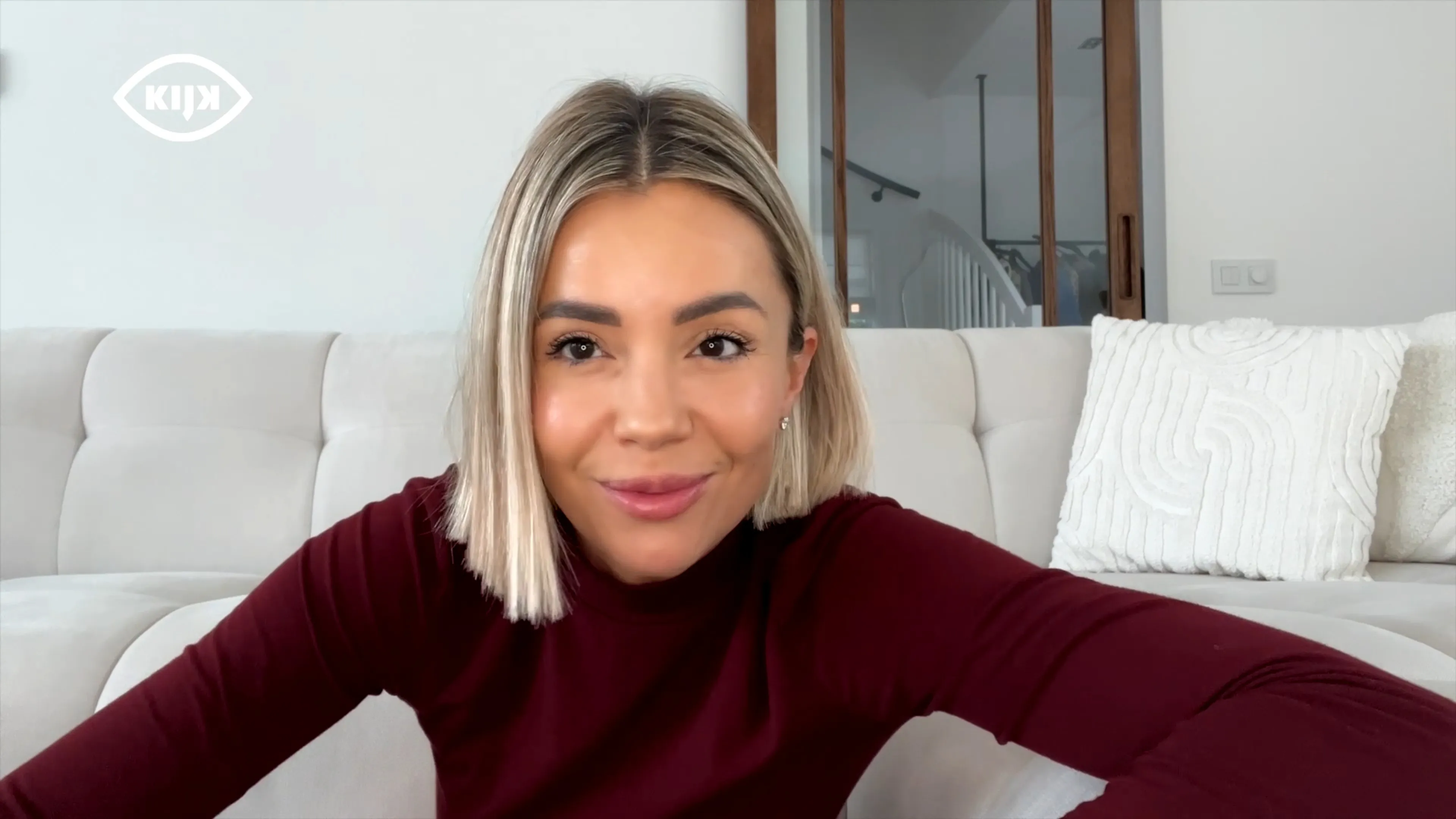 Colder Cast: Pijnlijk einde voor Yasemin in Love Is Blind