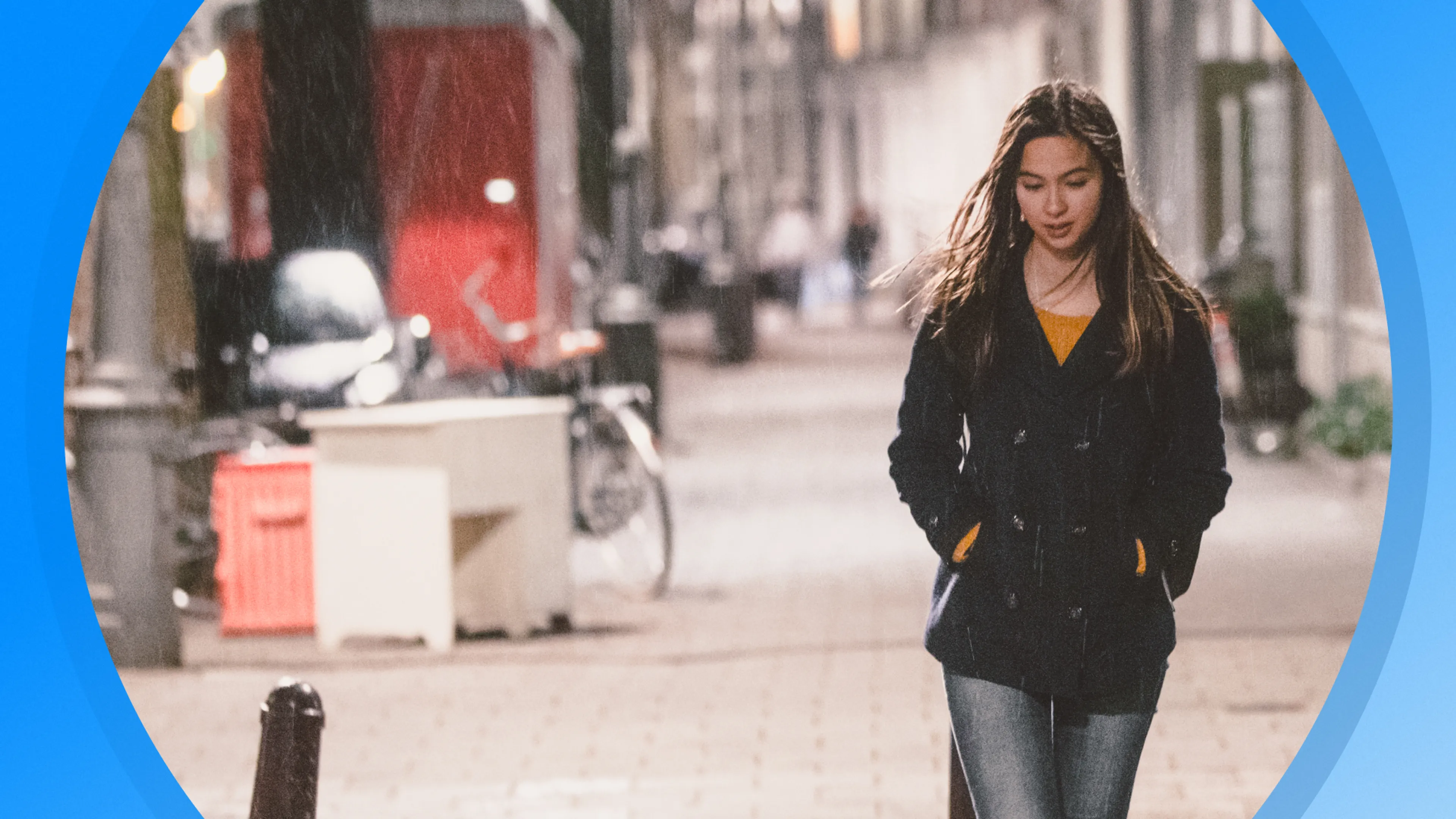 Seizoen 2026, aflevering 4484