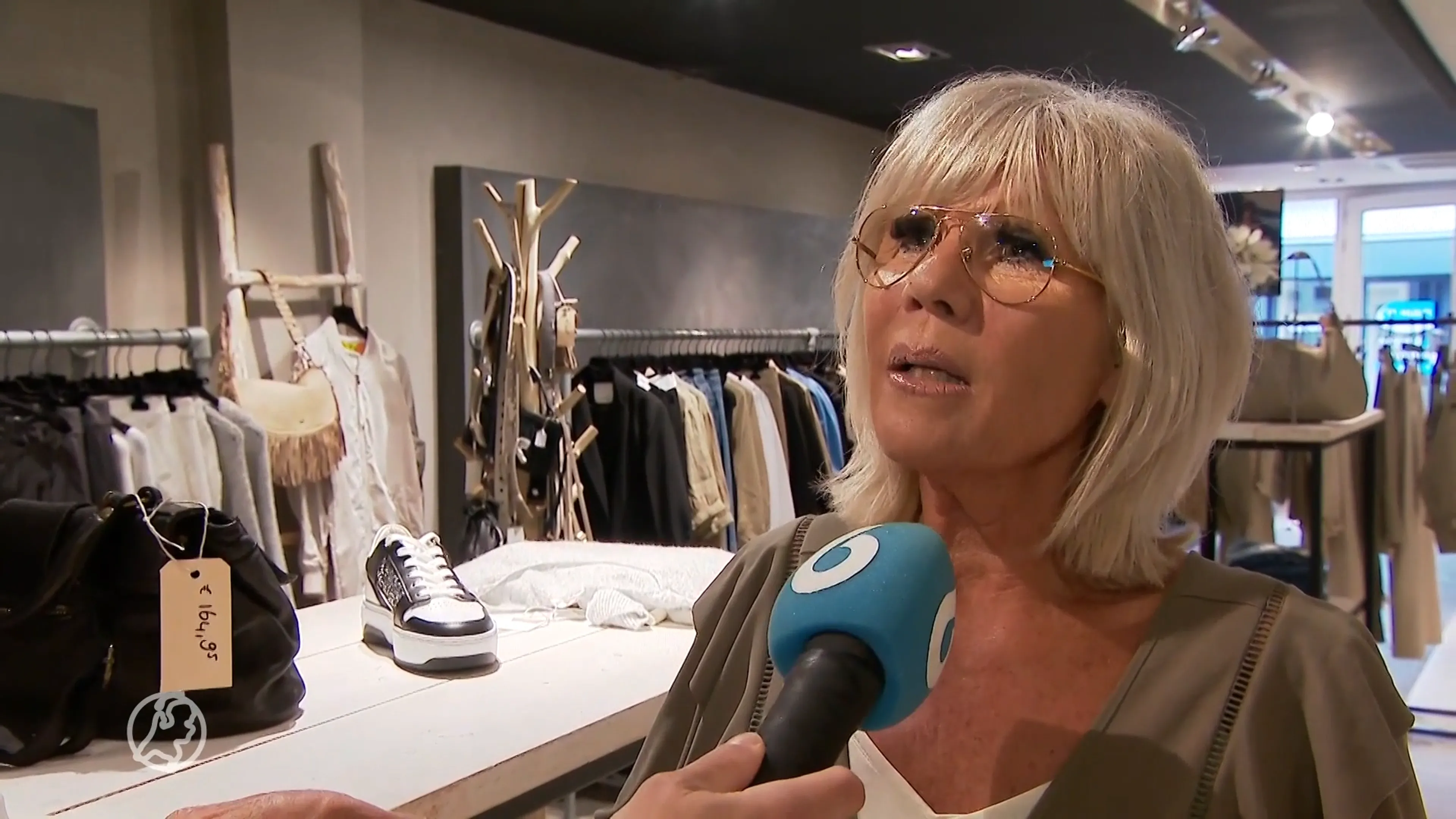Bezoekers en buren van café Ede zijn diep geschokt: 'Traumatisch voor die mensen die gegijzeld waren'