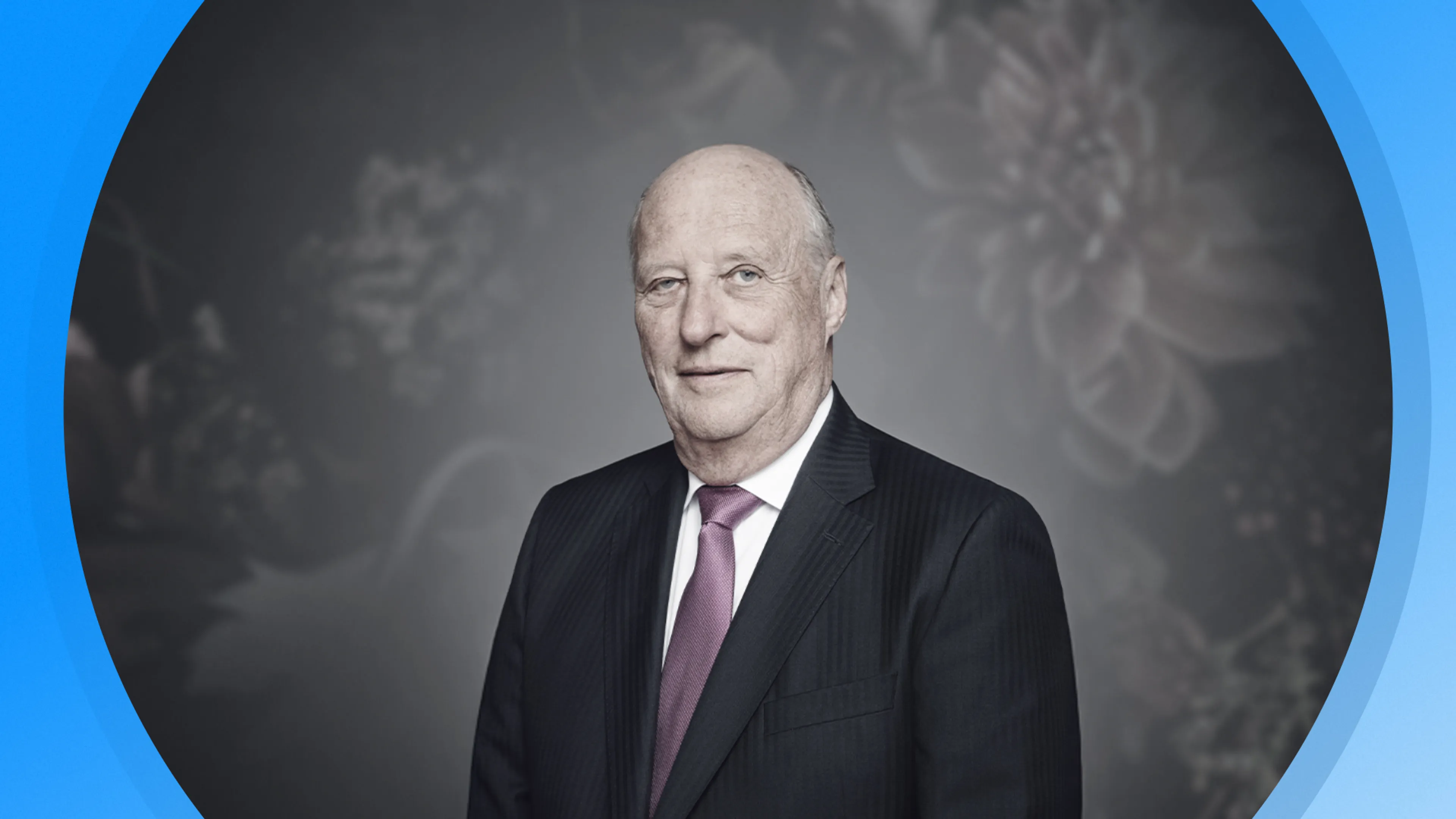 Seizoen 2026, aflevering 3794