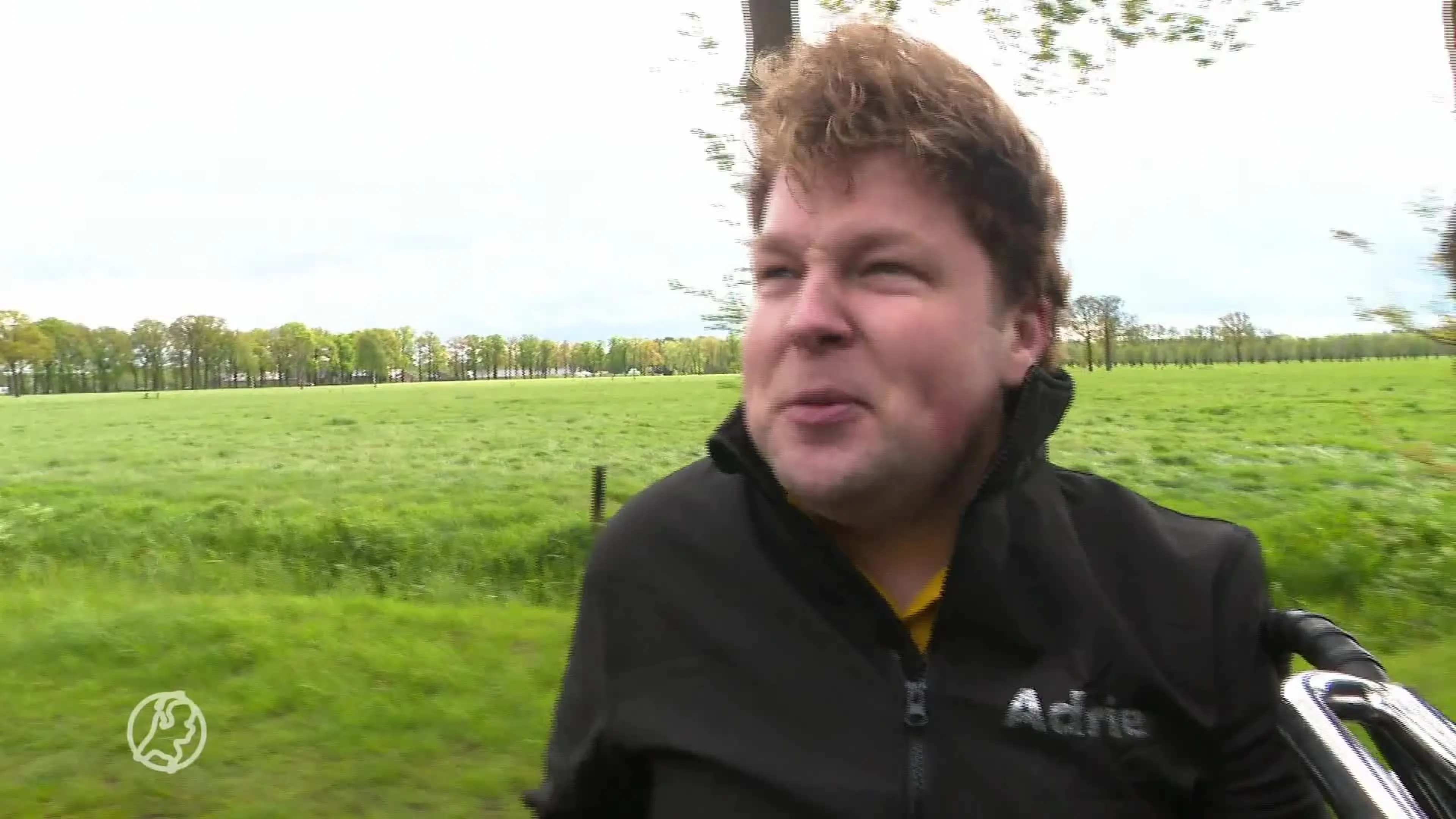 Na bijna 30 jaar valt het doek voor de Eper Paardenvierdaagse