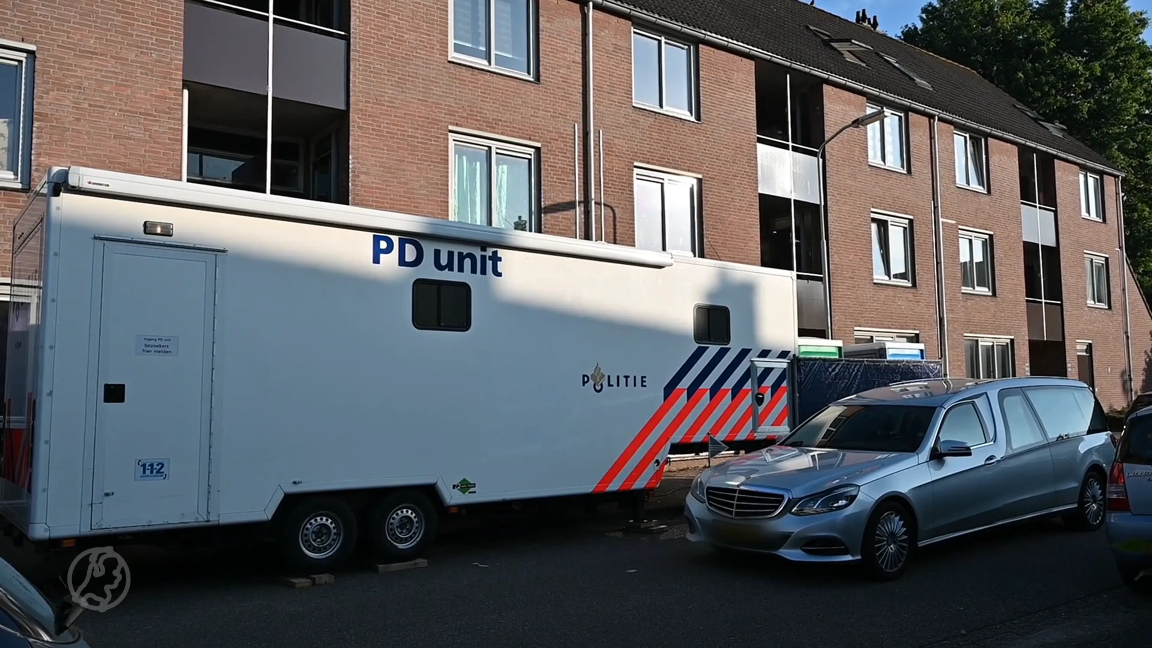 Nijmegenaar vast voor betrokkenheid bij dood man uit Wijchen