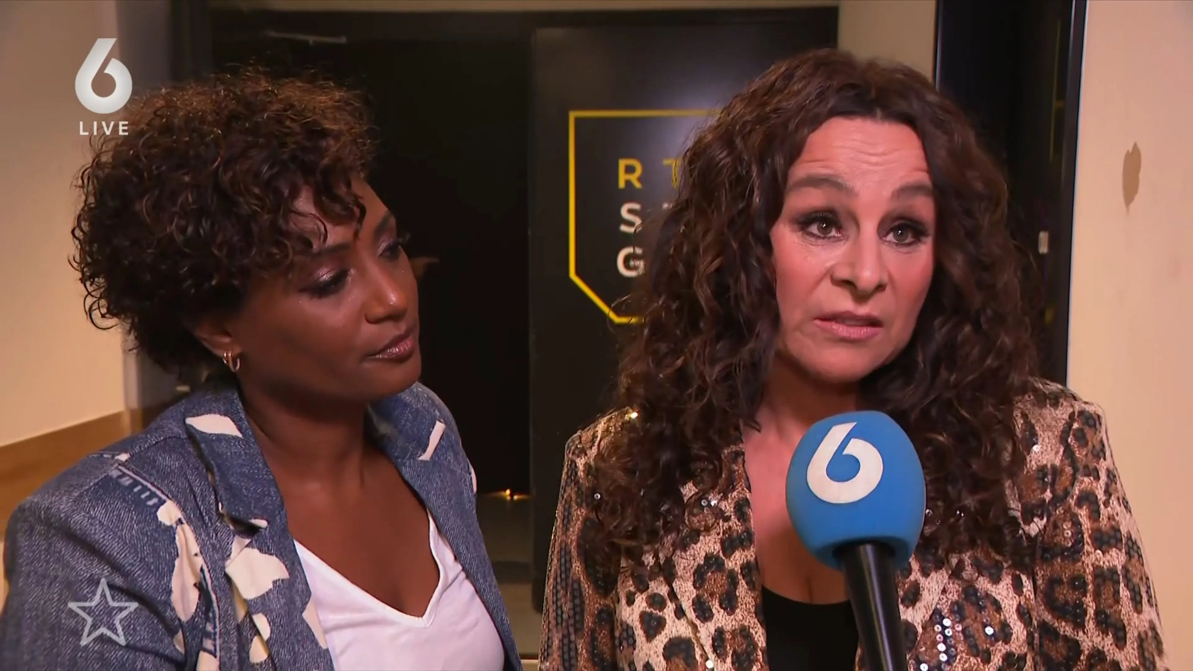 Artiesten geven advies voor Samuel Welten: hoe ga je om met bekendheid?