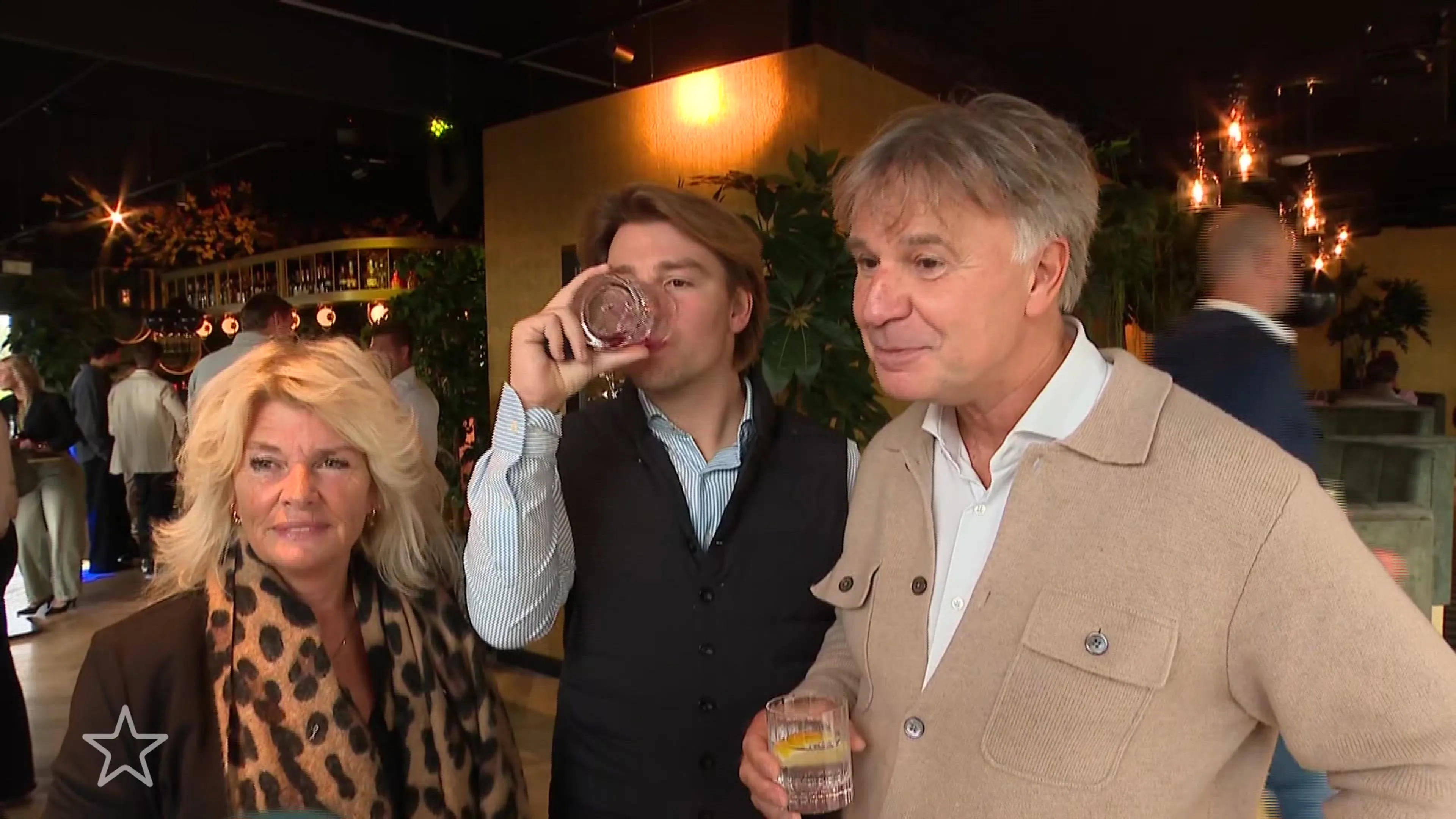 De Bogaartjes openhartig over twee nieuwe seizoenen van realitysoap