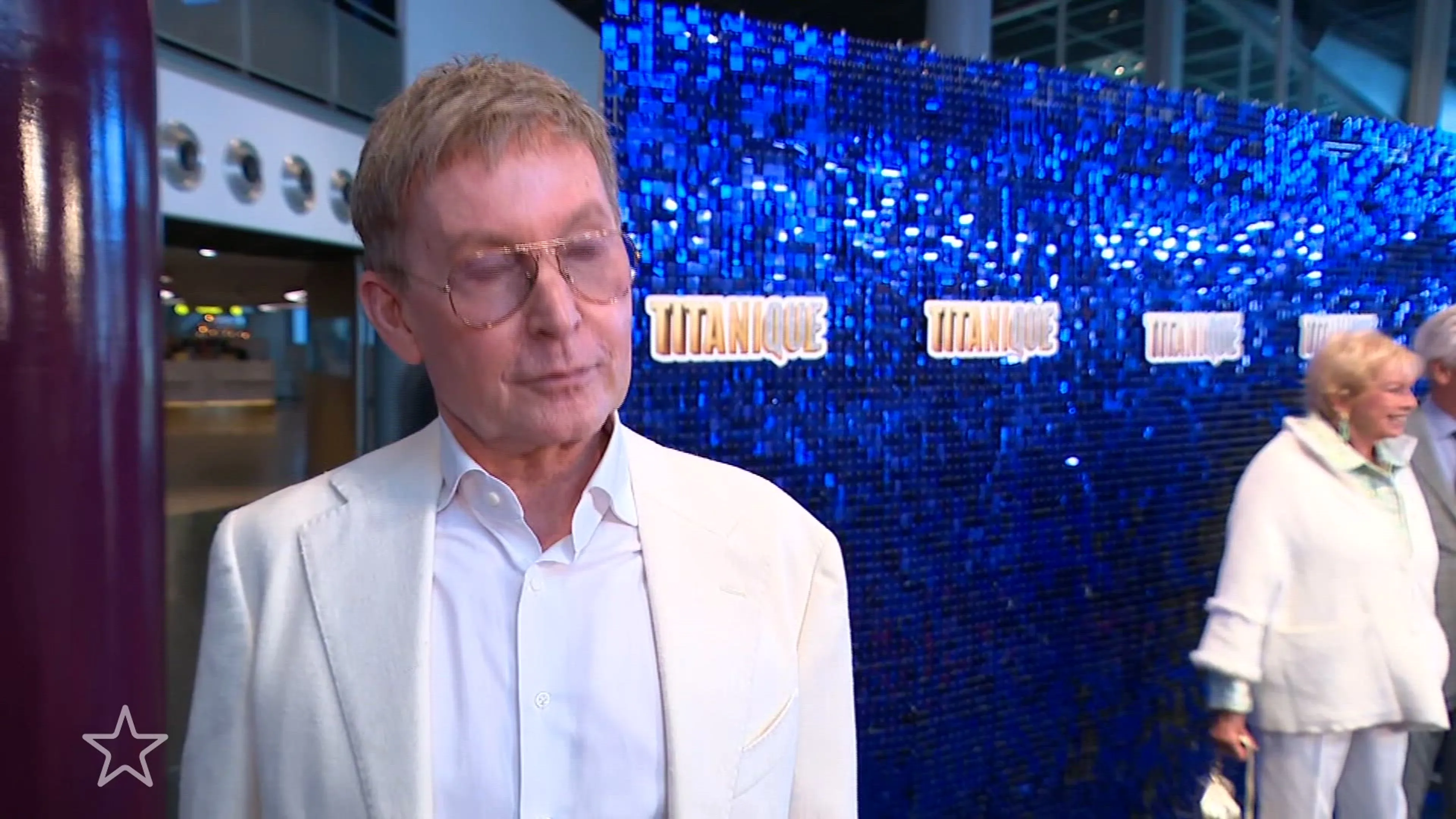 Musicalproducent Hans Cornelissen reageert op aantijgingen muzikaal leider