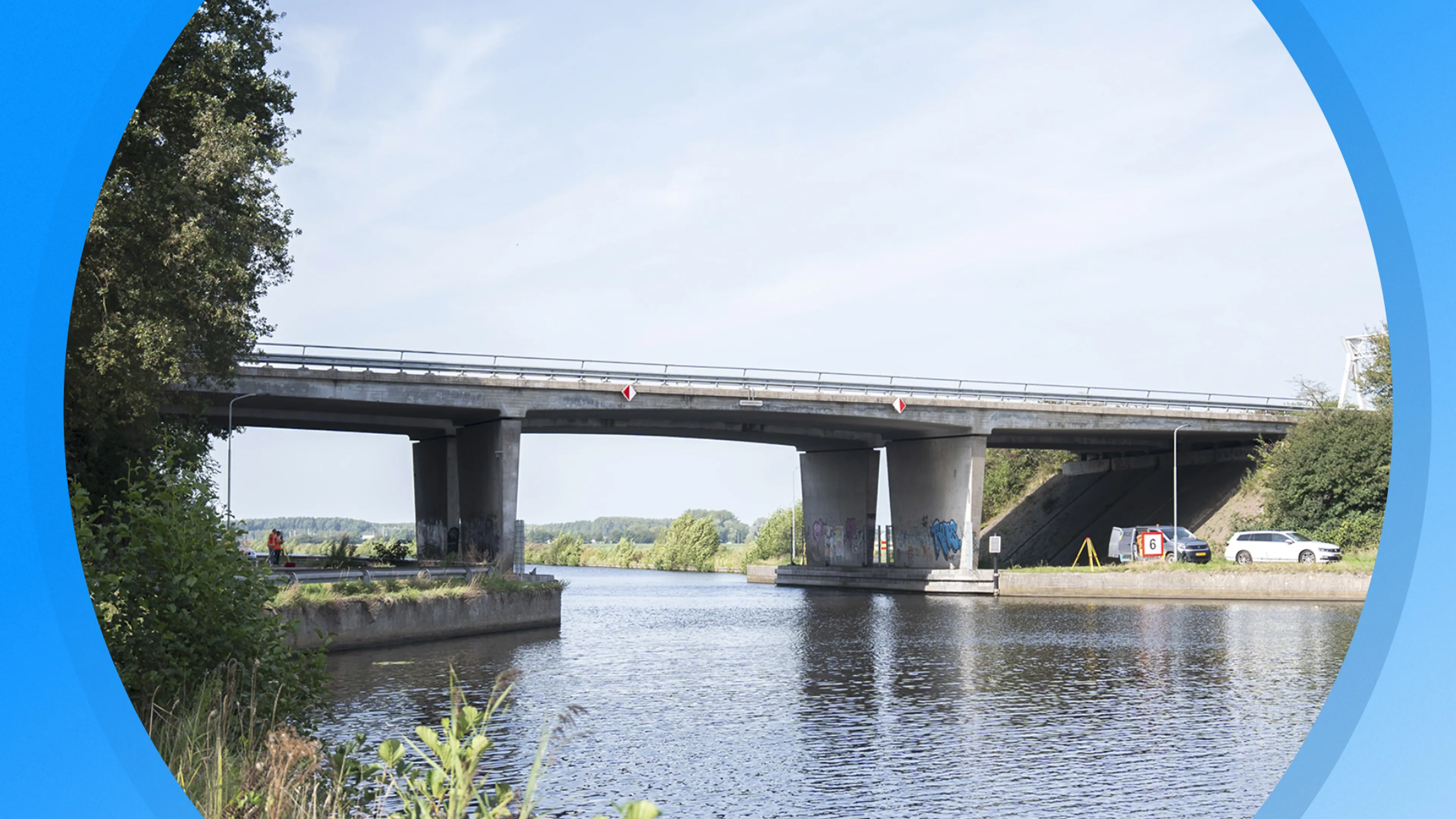 Seizoen 2026, aflevering 3786