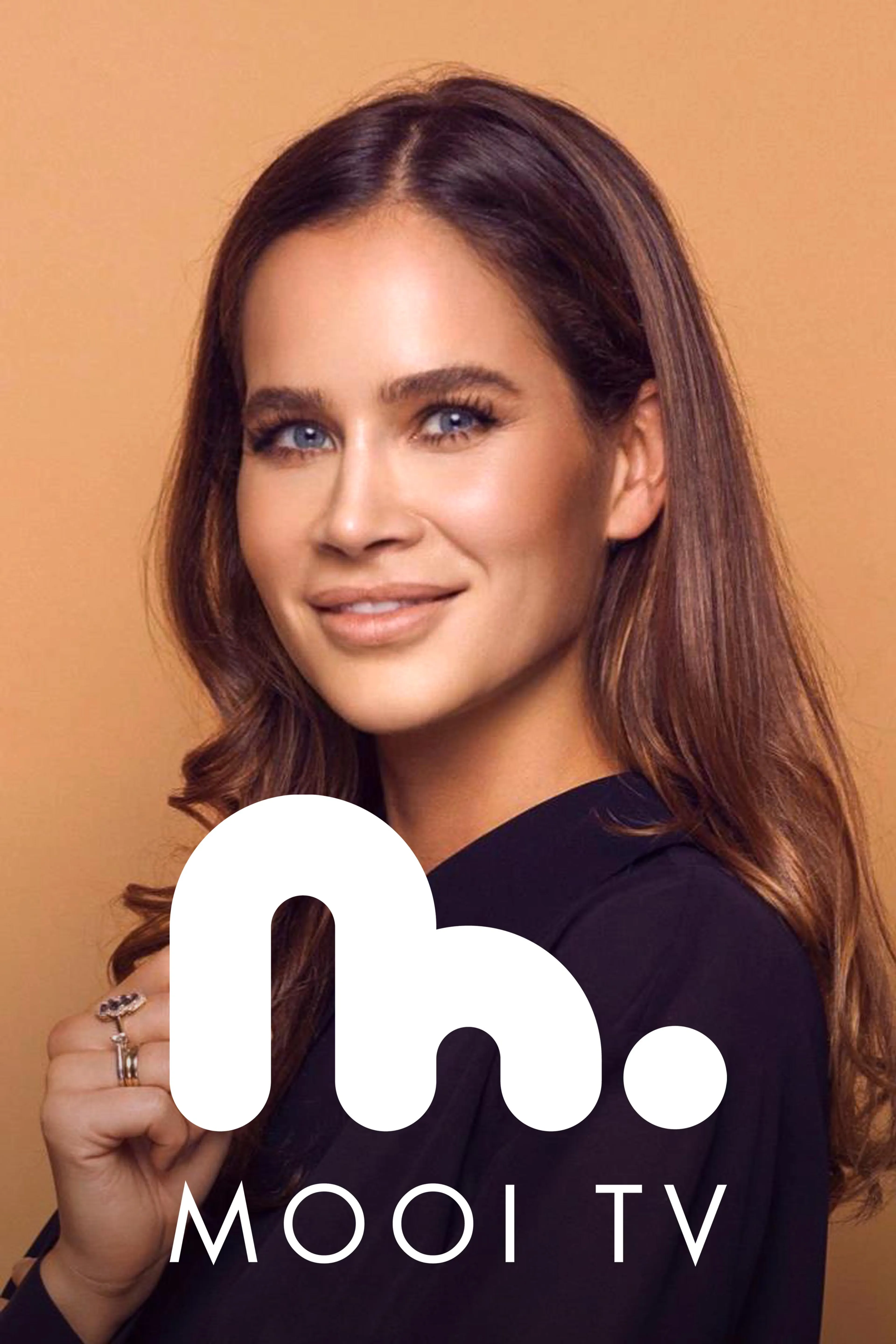 Mooi TV
