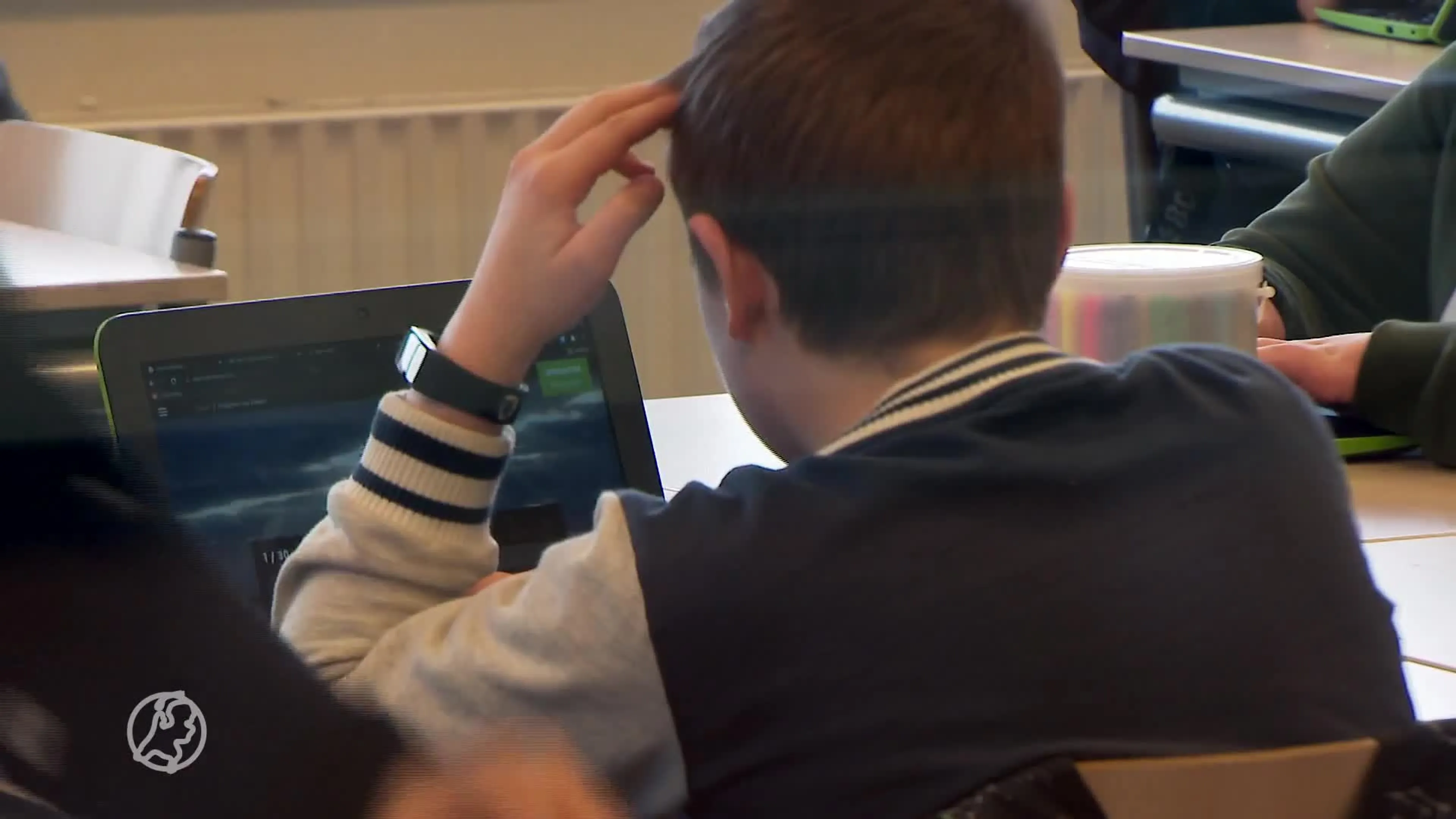 Zorgen over toekomstmogelijkheden leerlingen vanwege onvoldoende rekenniveau