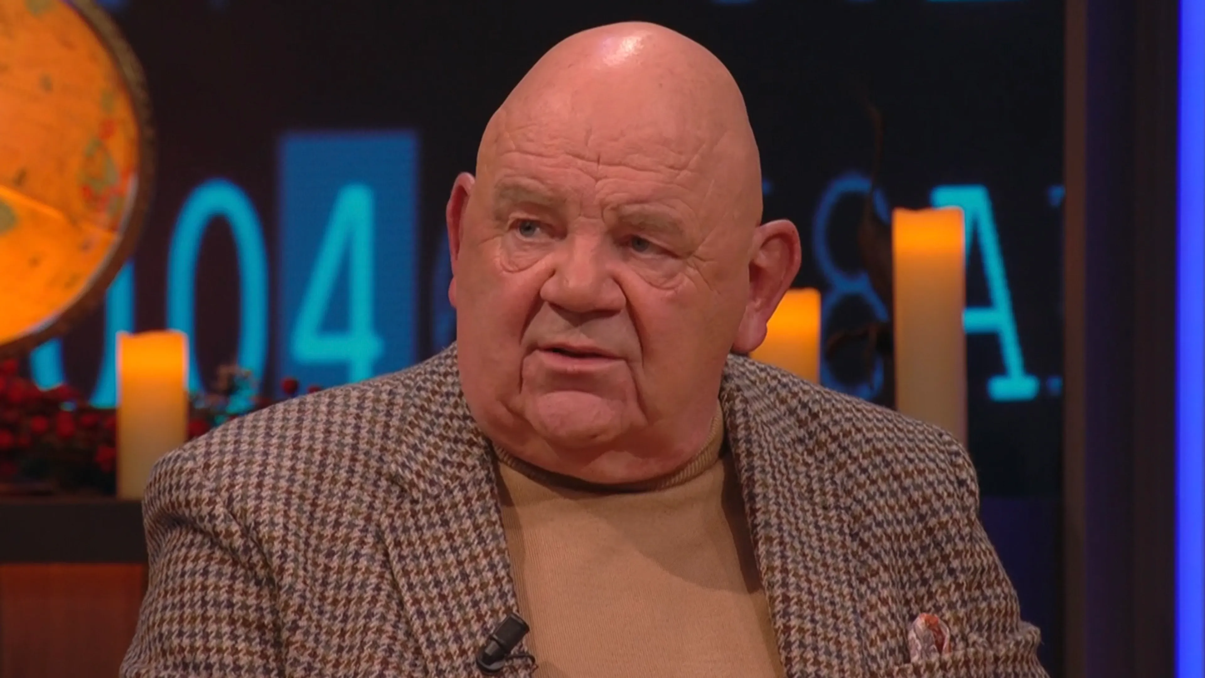 Pieter Cobelens reageert op artikel over sabotage in Iran met Nederlandse inbreng: 'Zeer suggestief'