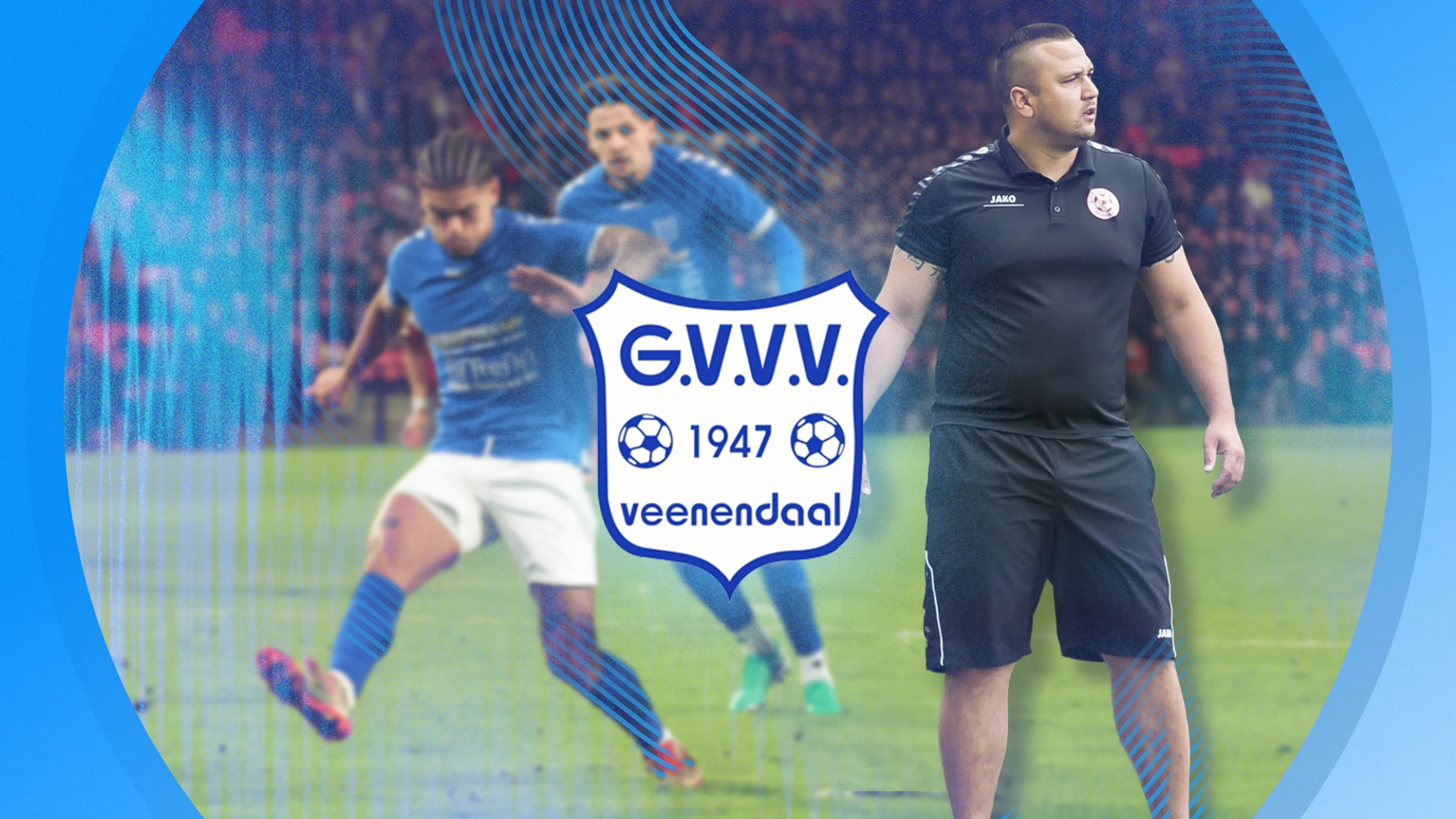 Seizoen 2026, aflevering 3860