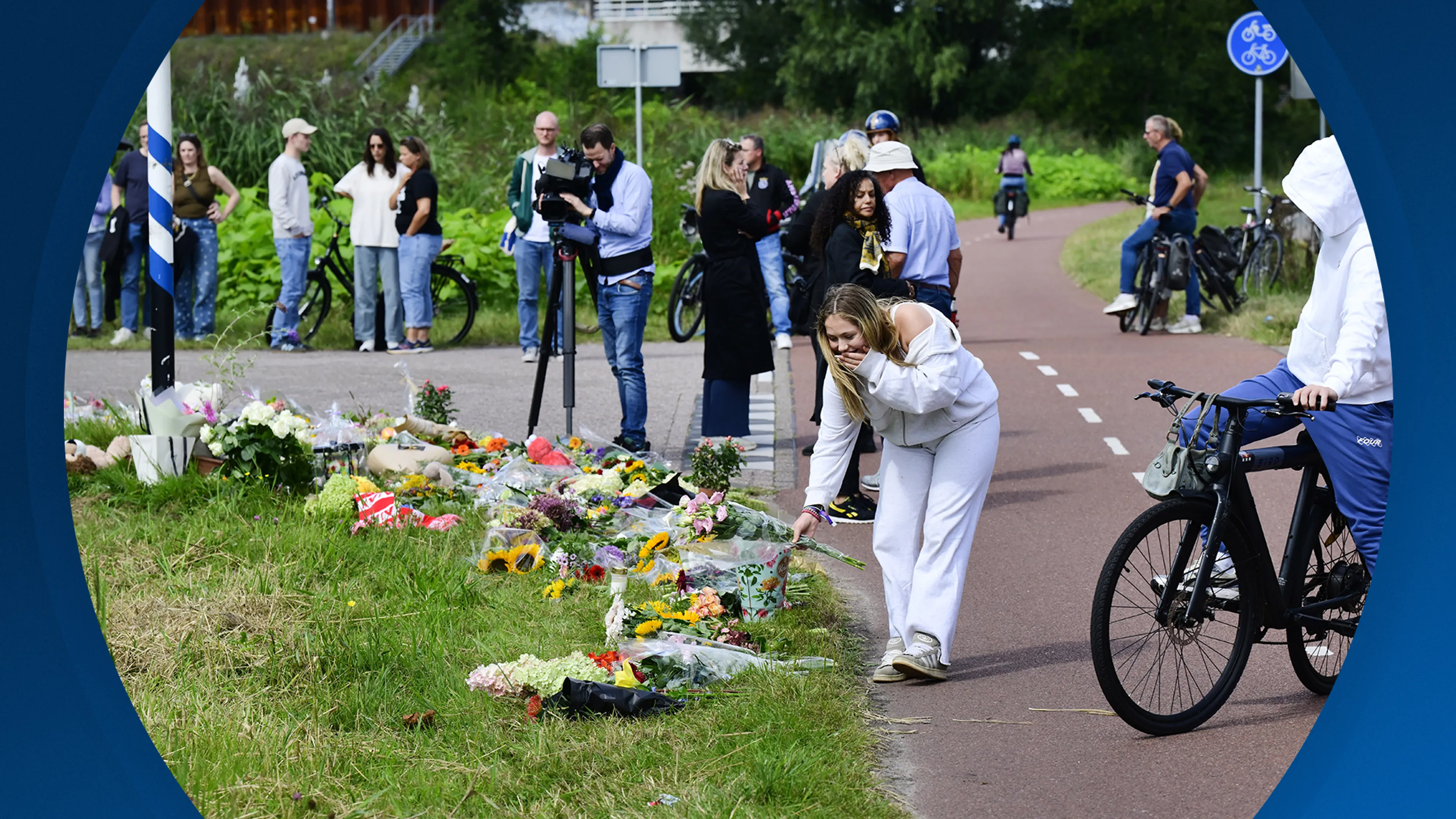 Seizoen 2026, aflevering 166
