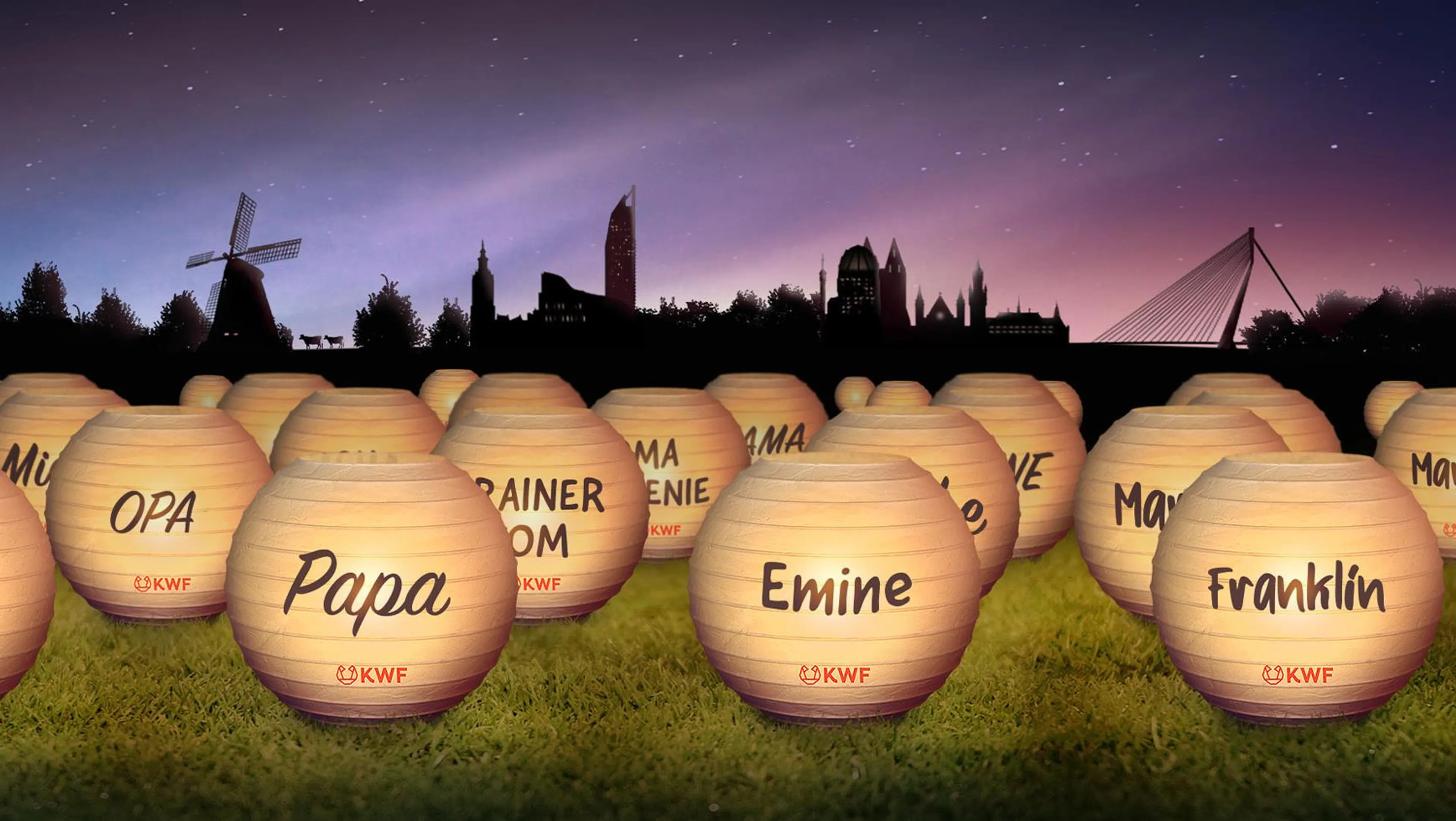 Seizoen 2021, aflevering 1