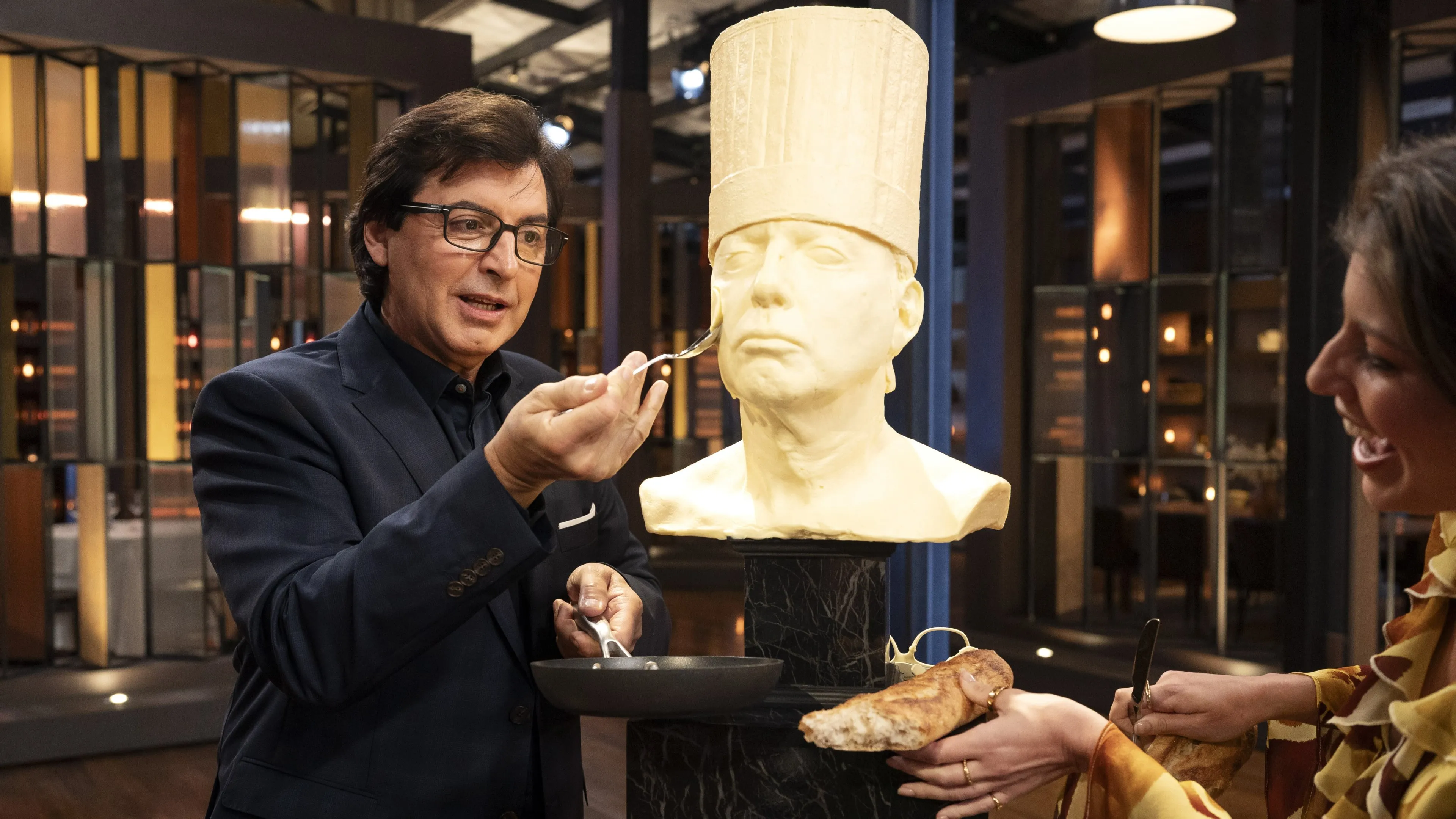 MasterChef Australia