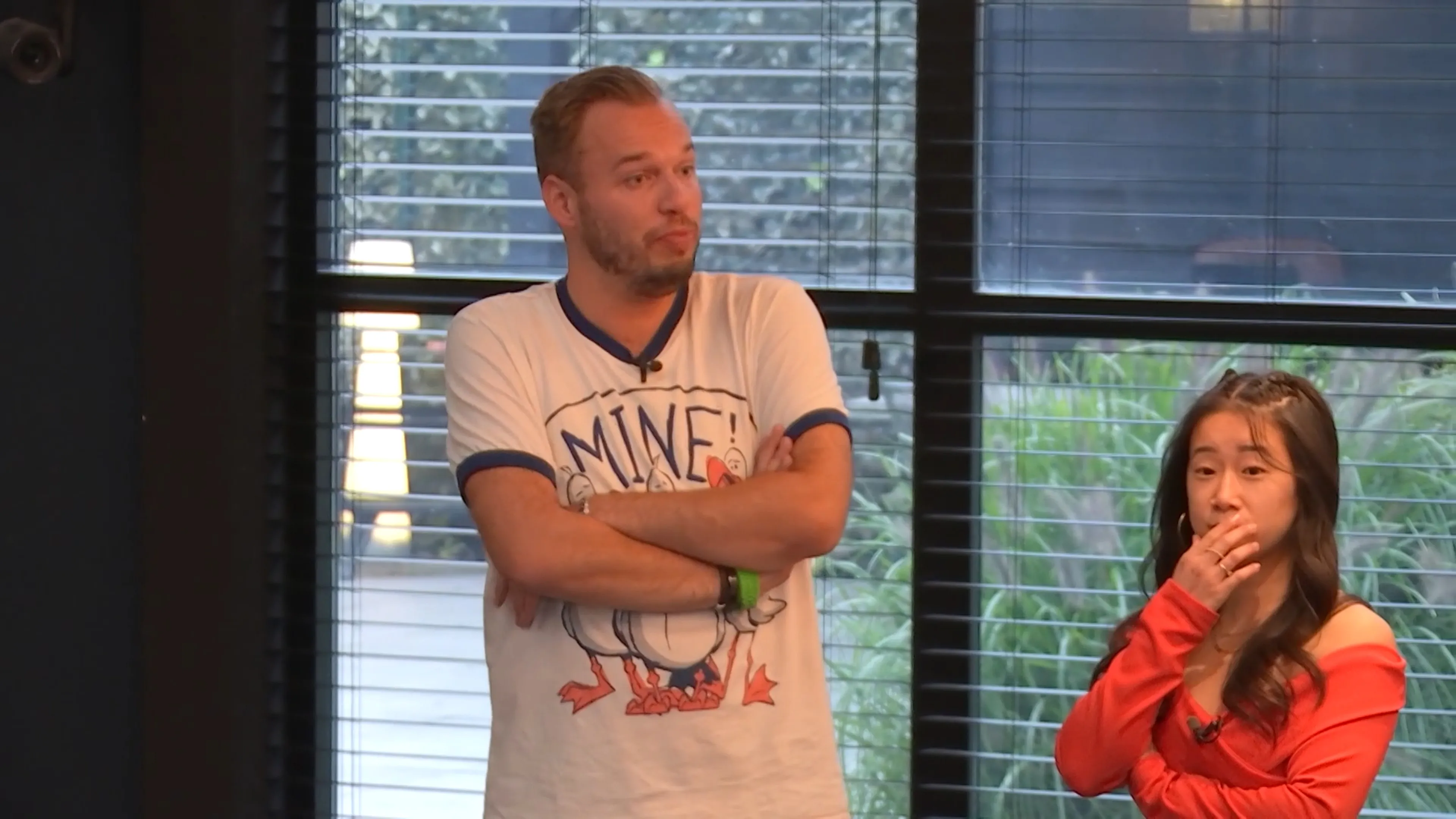 Délano is duidelijk: 'Valsspelen is valsspelen'