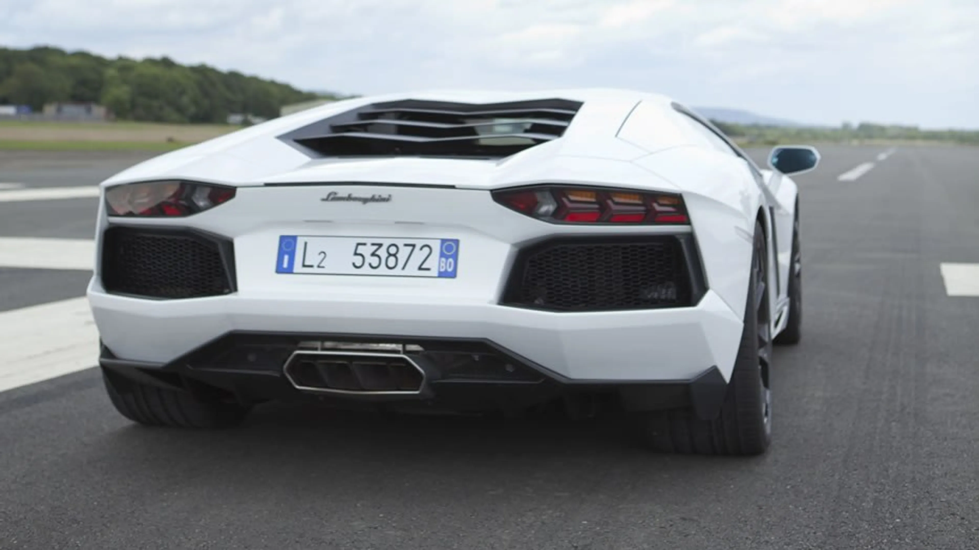 Top Gear