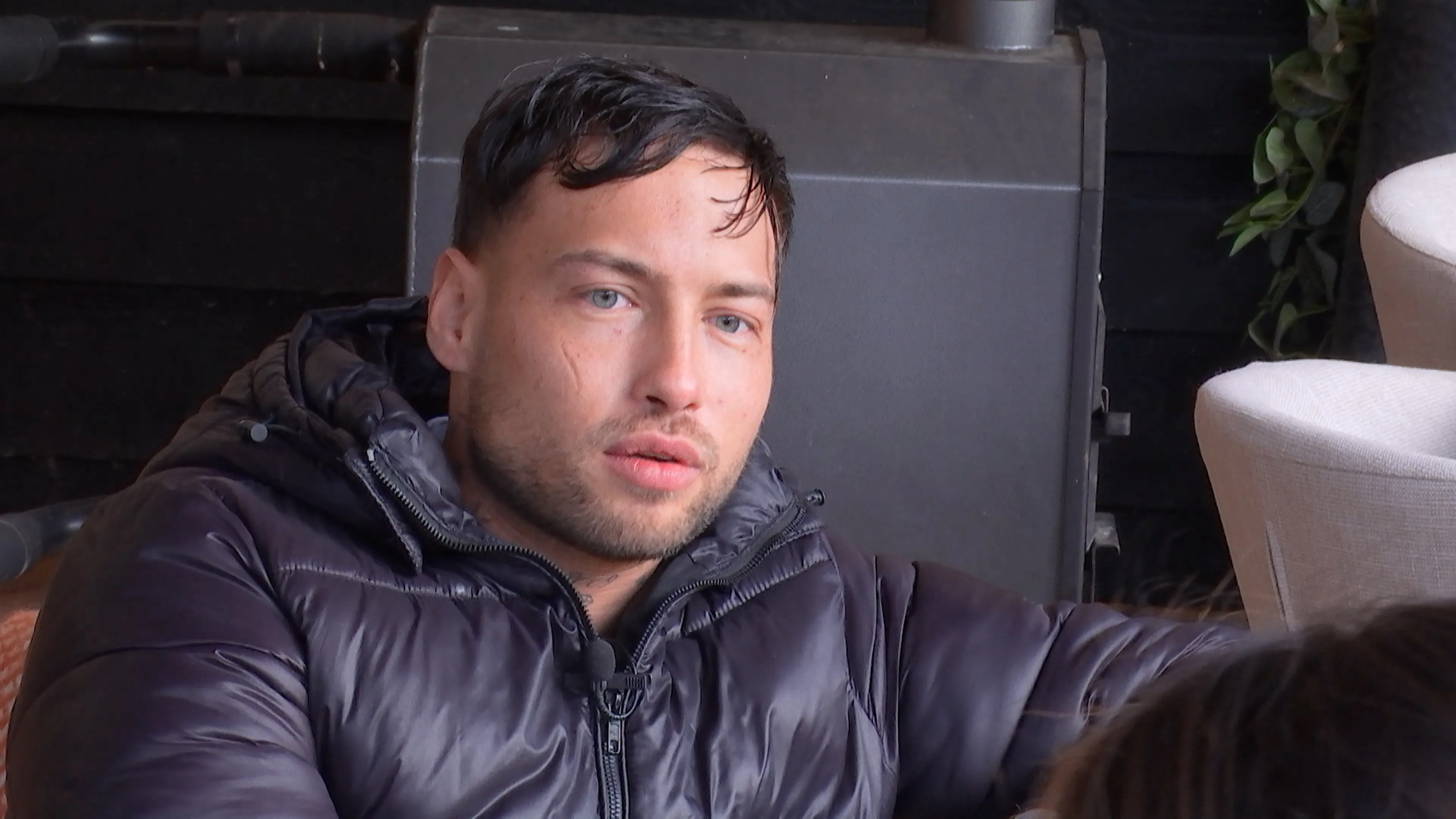 Seizoen 10, aflevering 44