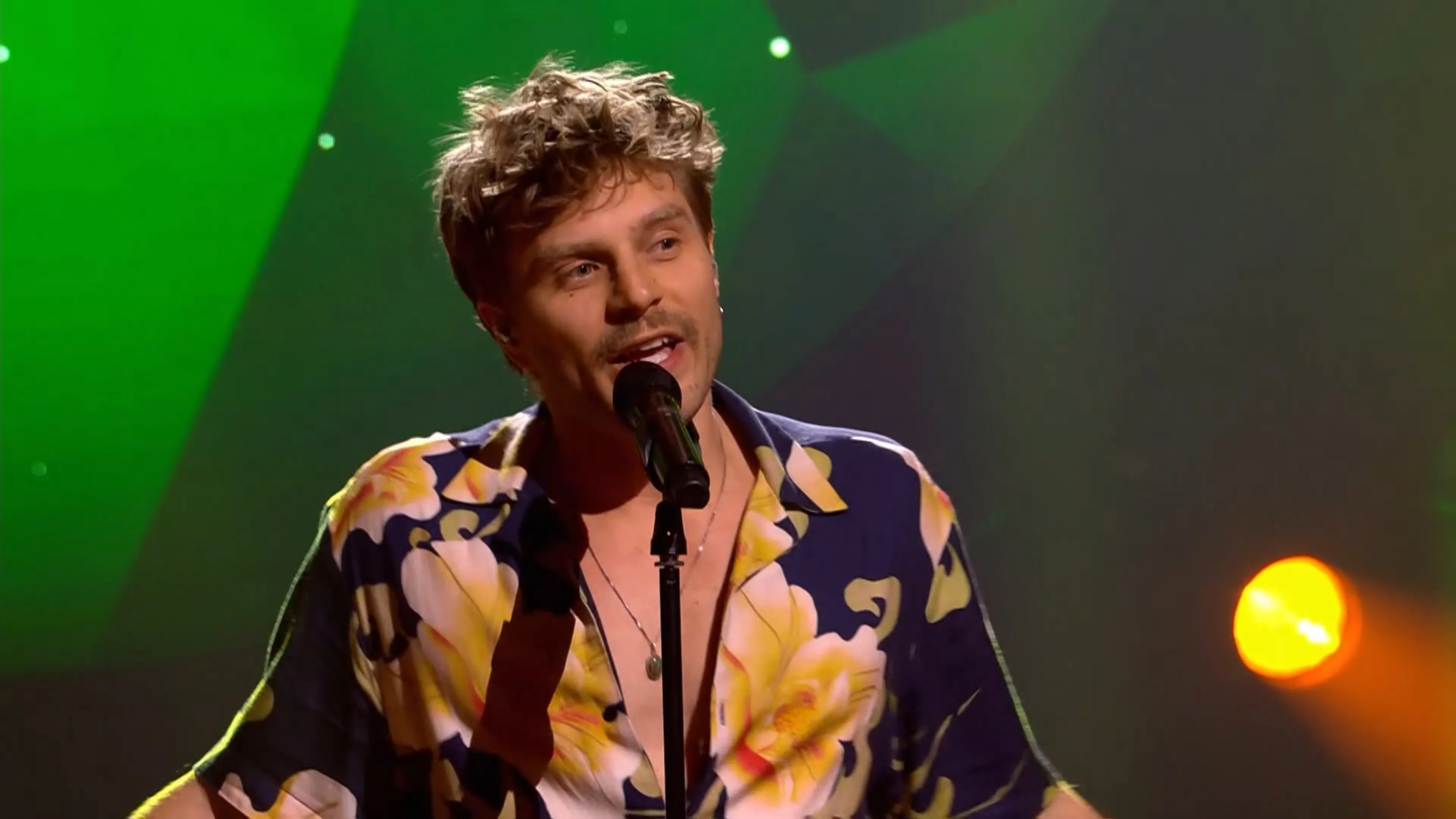 Charl Zingt Shaffy – Zing, Vecht, Huil, Bid, Lach, Werk en Bewonder