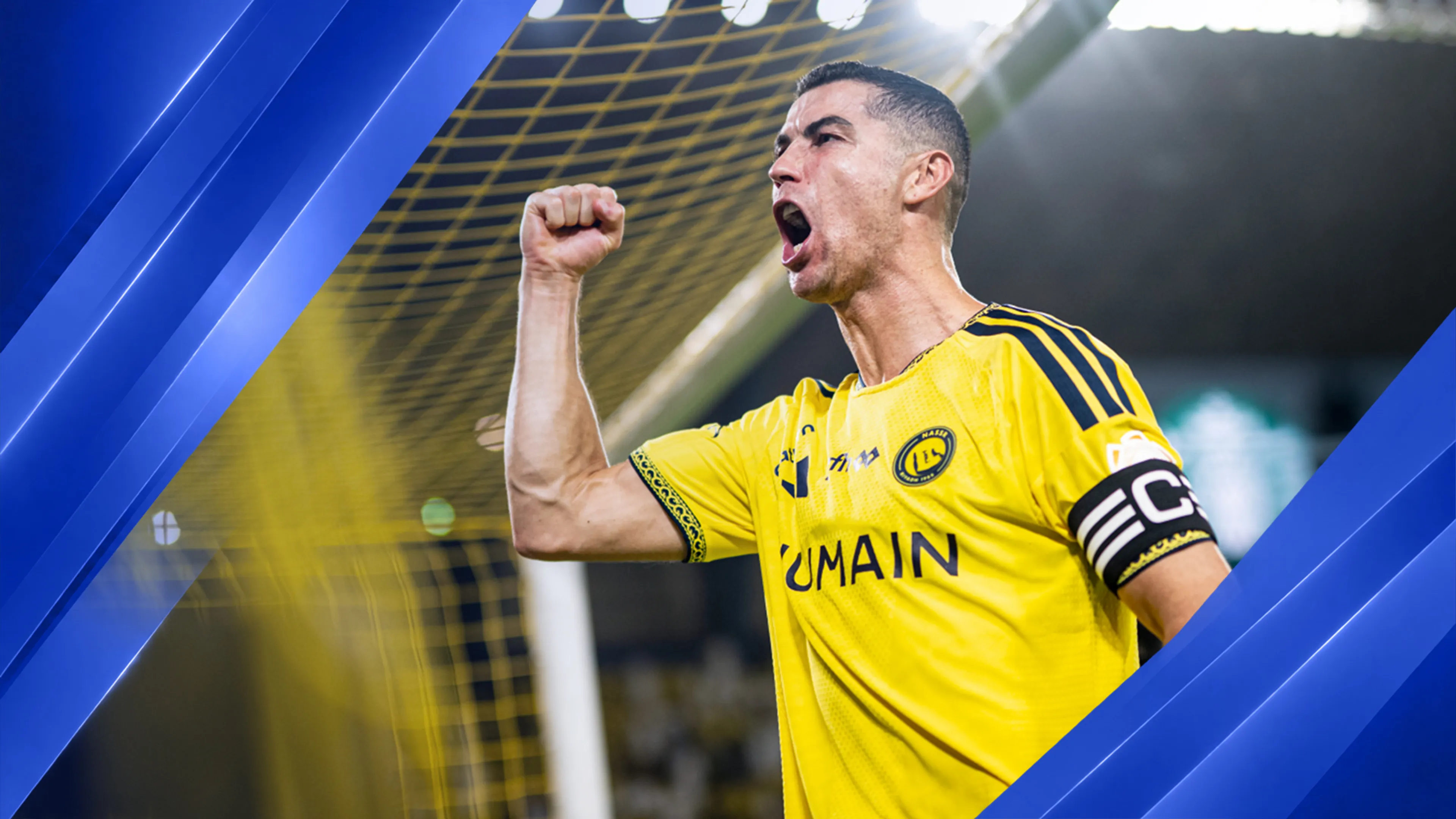 Samenvatting Al Nassr - Al Kholood | Saudi Pro League