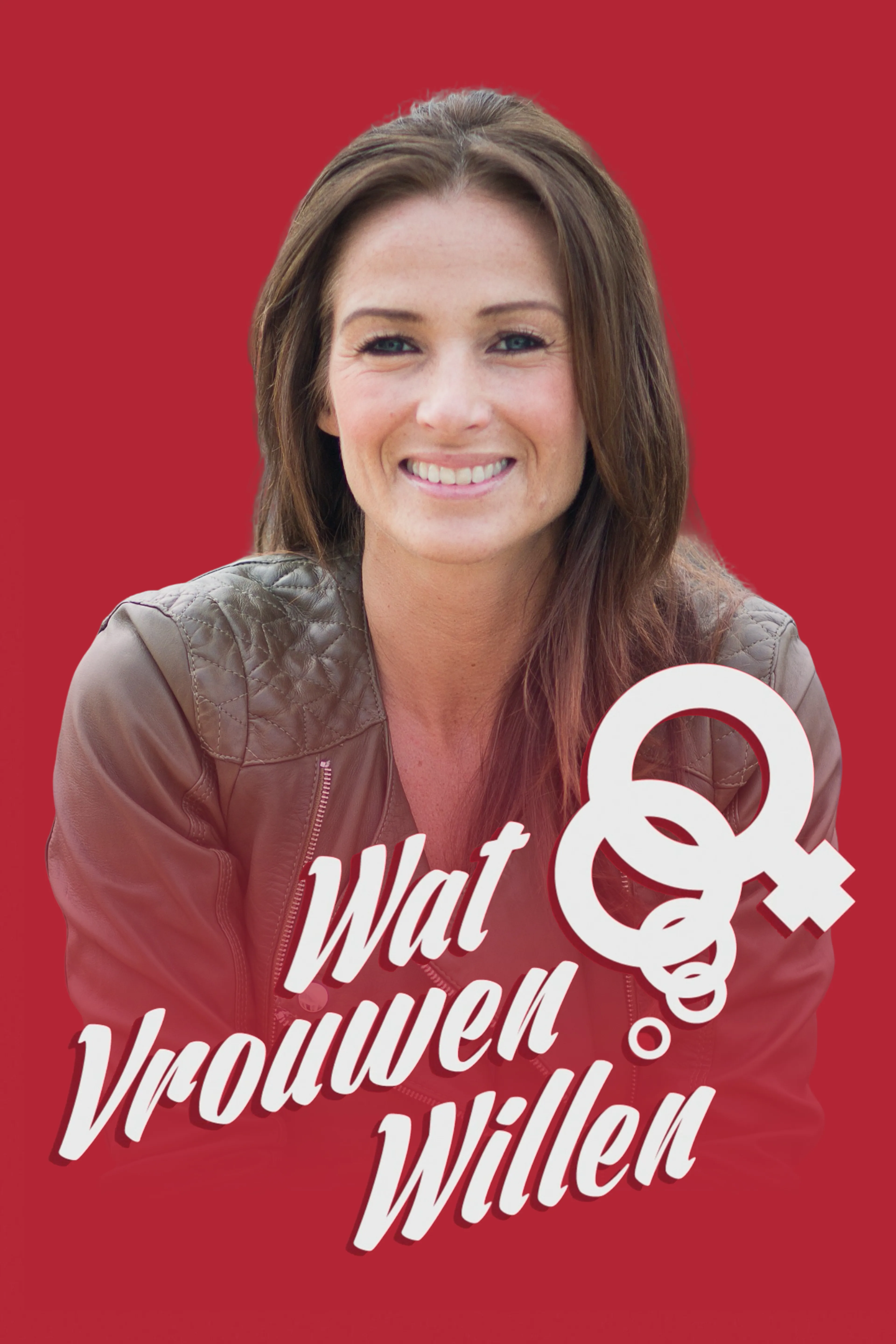Wat vrouwen willen