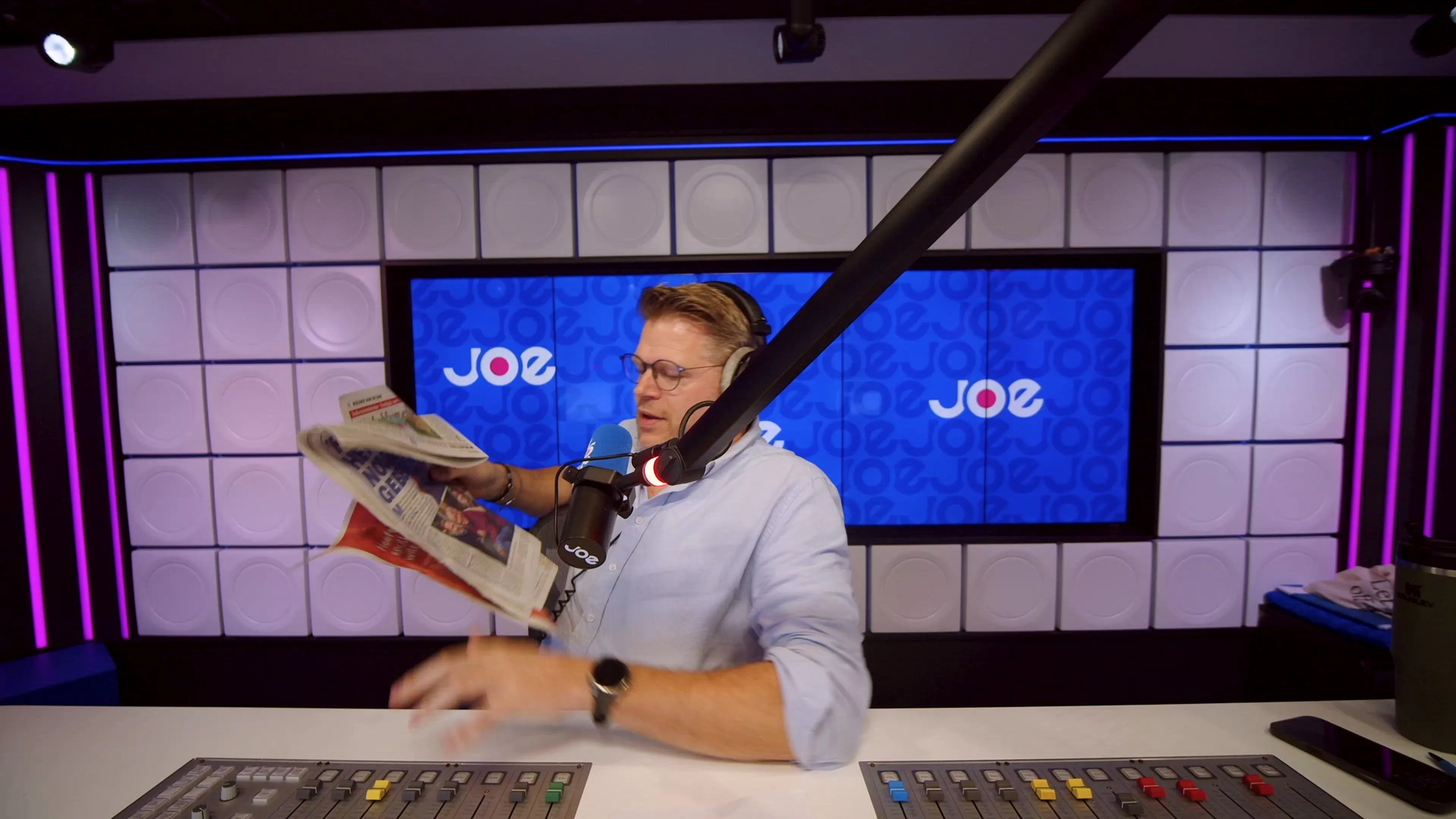 Carrie ten Napel reageert op uitspraken dat ze niet wil trouwen