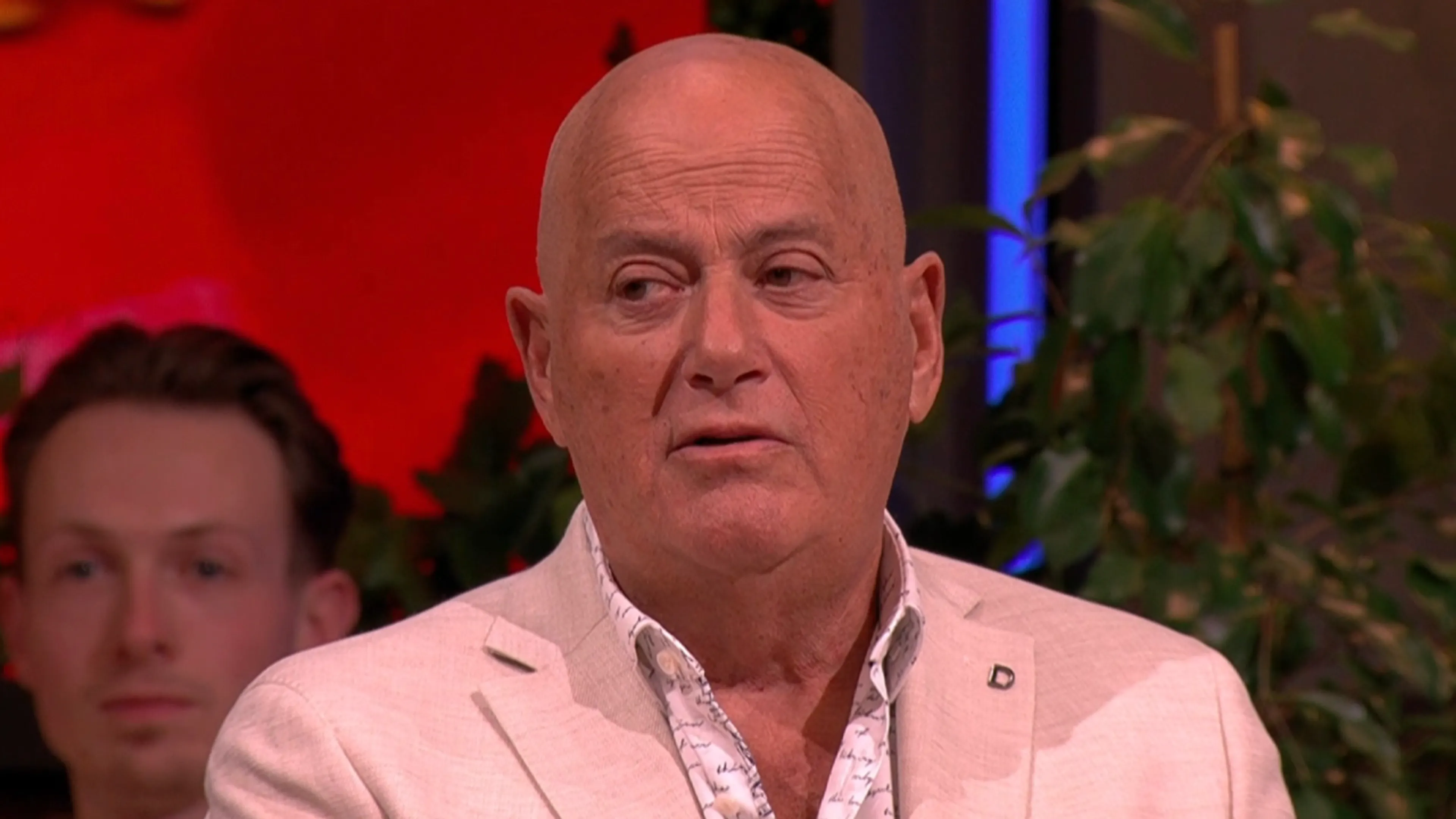 Jack van Gelder: ‘Ten Hag gaat eruit bij Manchester United’