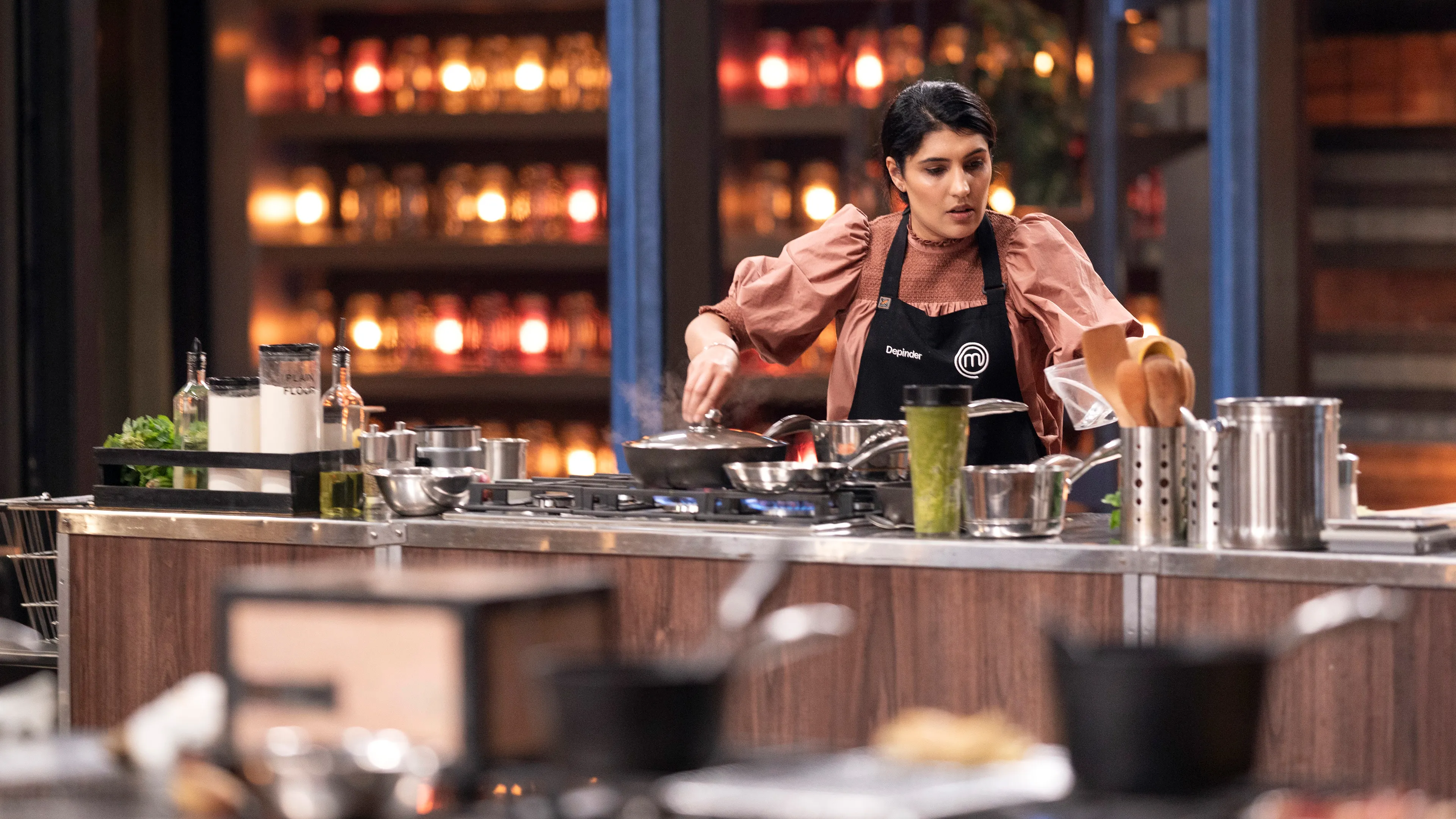 MasterChef Australia