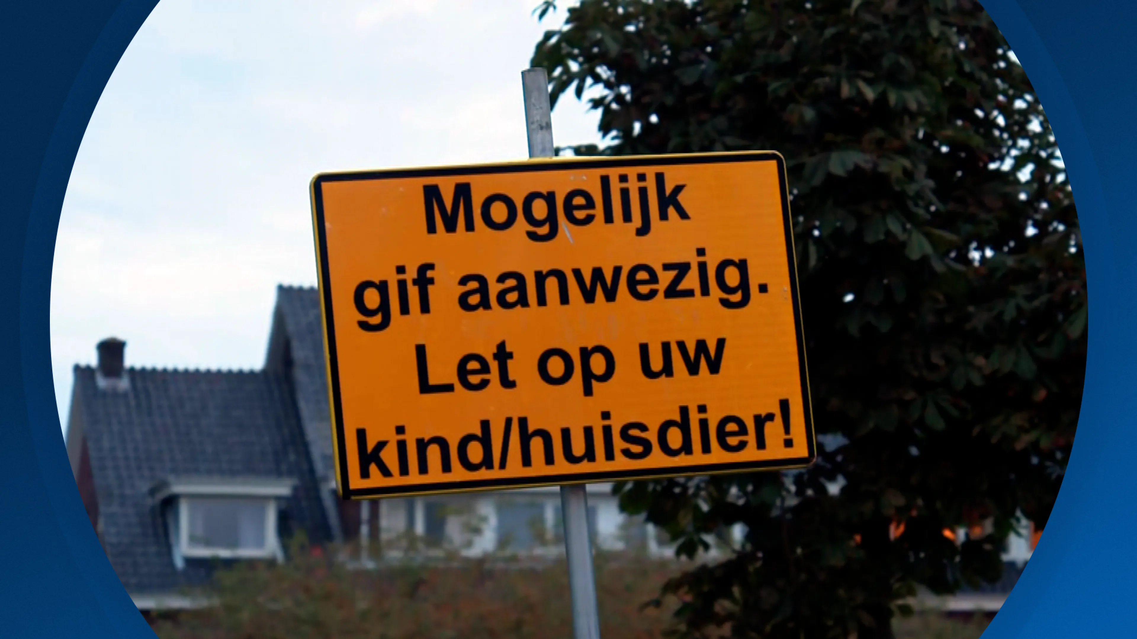 Seizoen 2026, aflevering 199