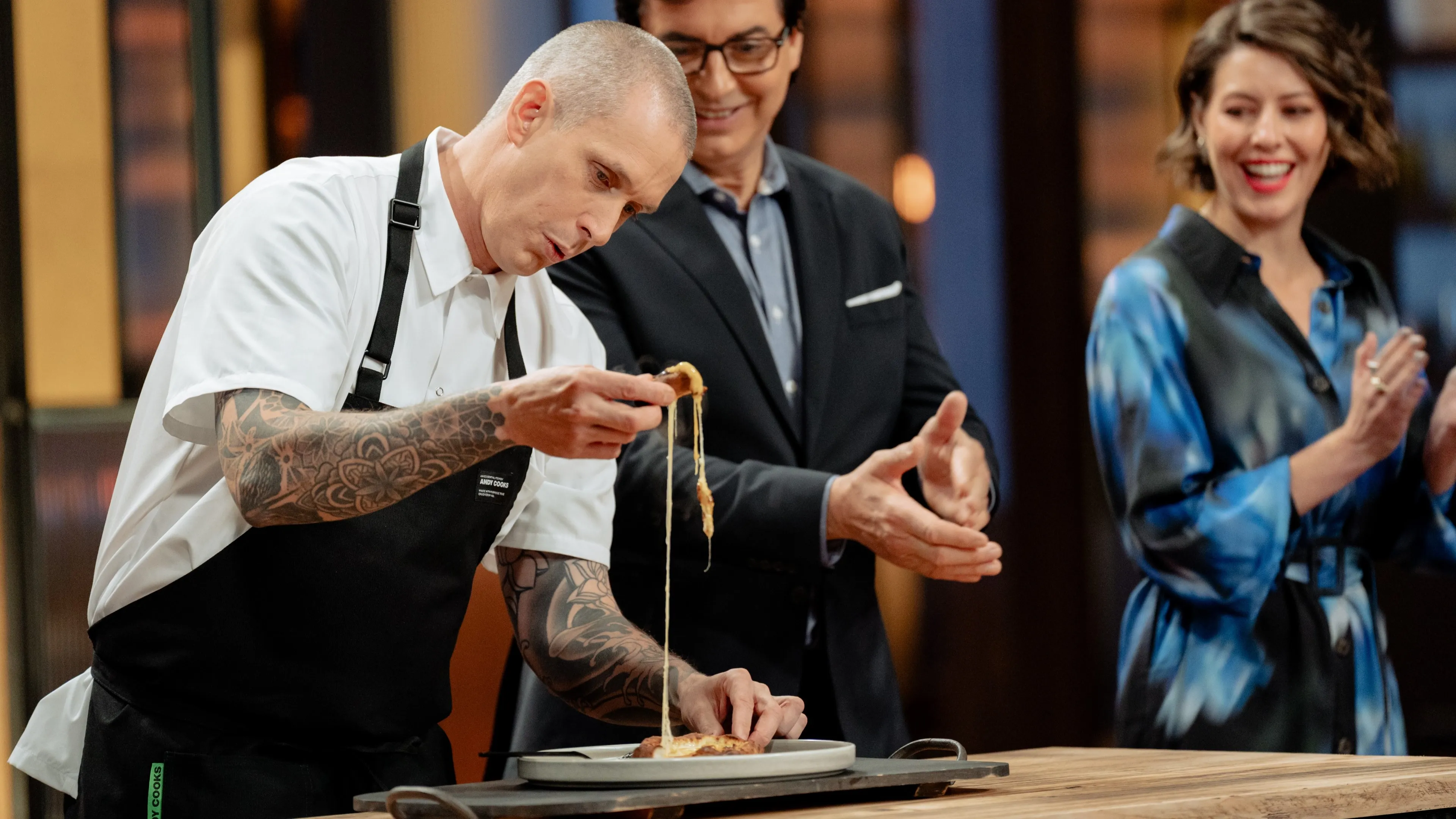 MasterChef Australia
