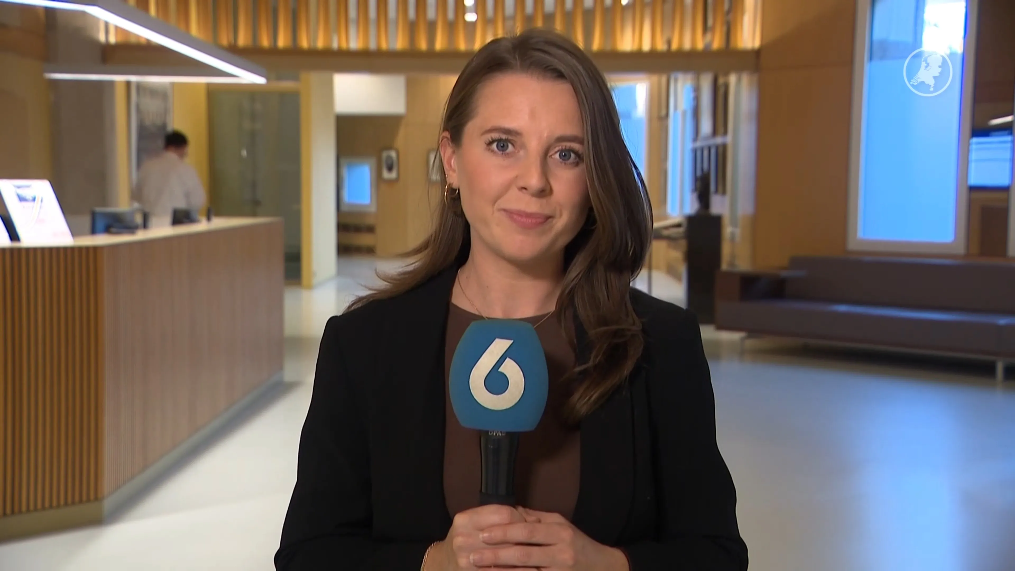 Wat blijft er over van de geldplannen van kabinet-Jetten?