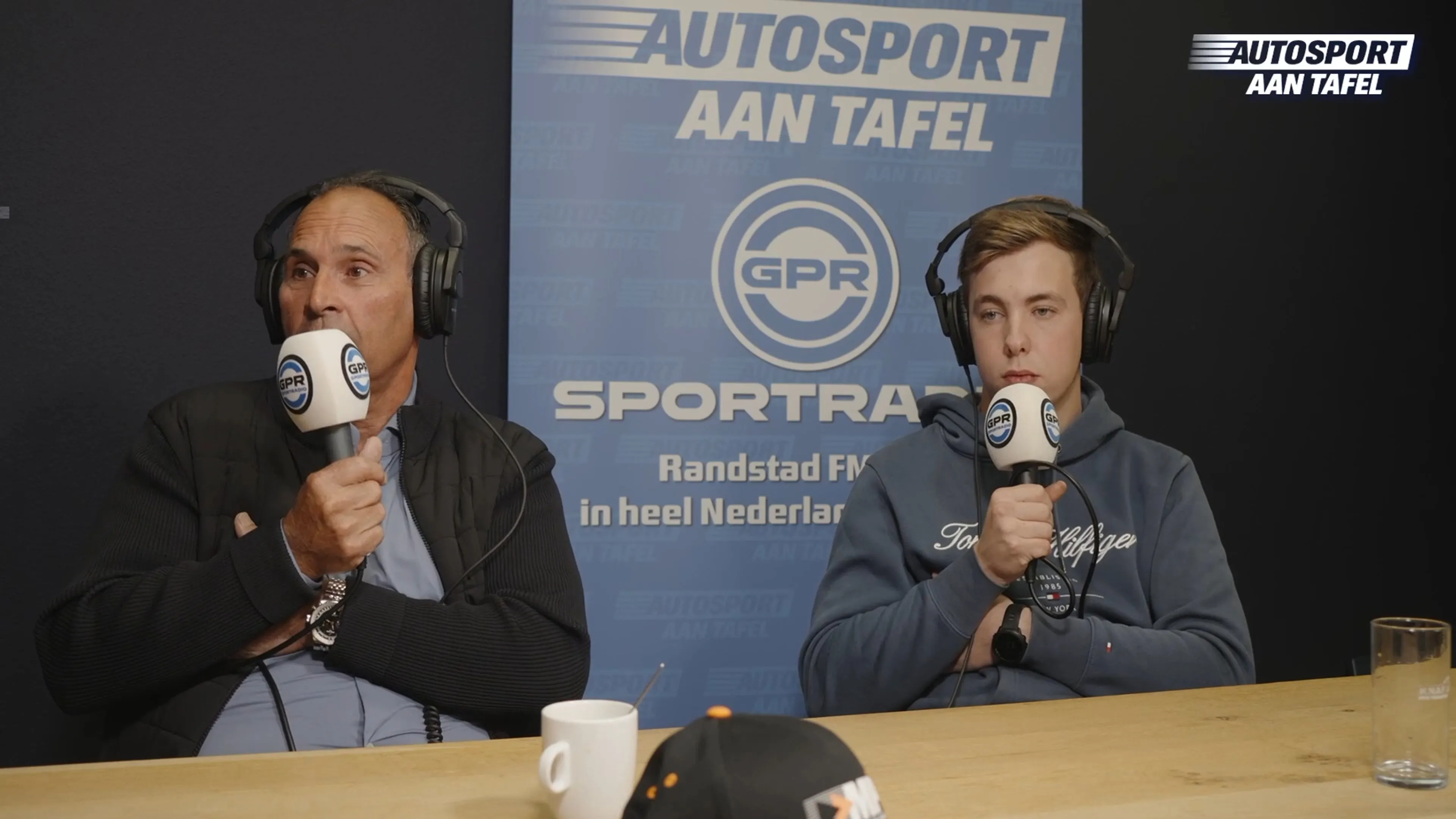 EK autocross in Nederland bijna onmogelijk door strenge FIA-eisen