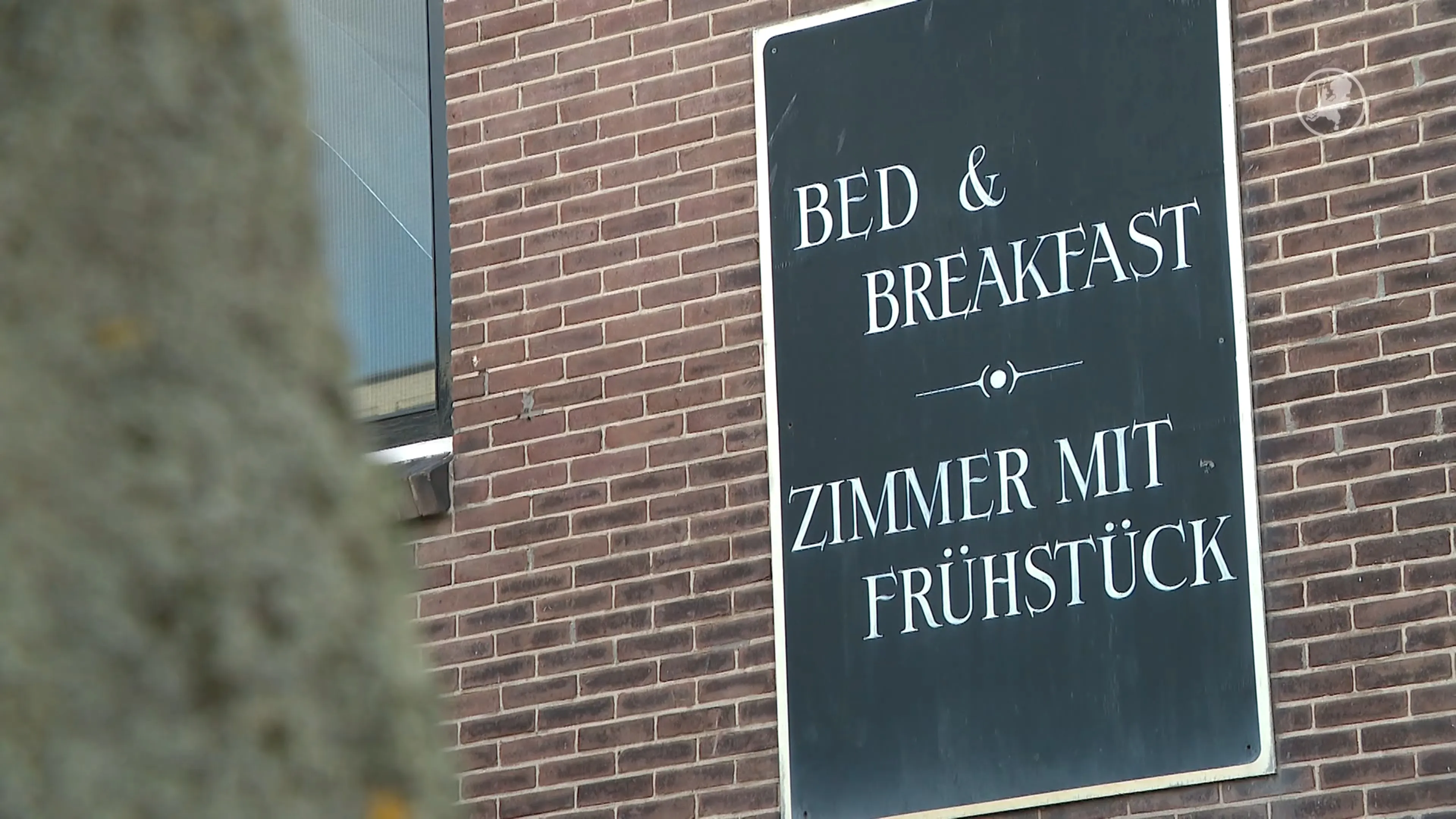 'Gemeenten leunen steeds meer op toeristenbelasting'