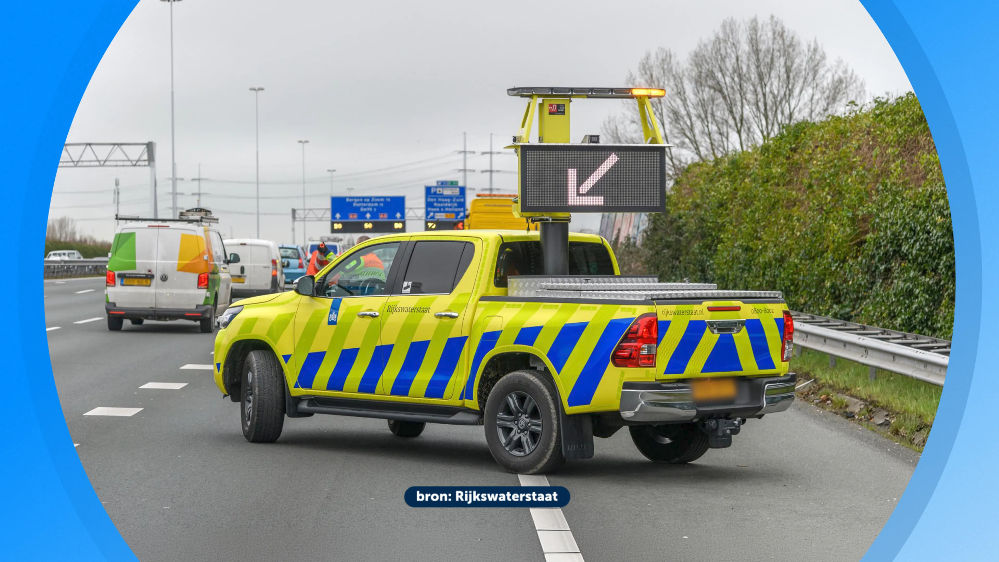 Seizoen 2026, aflevering 4458