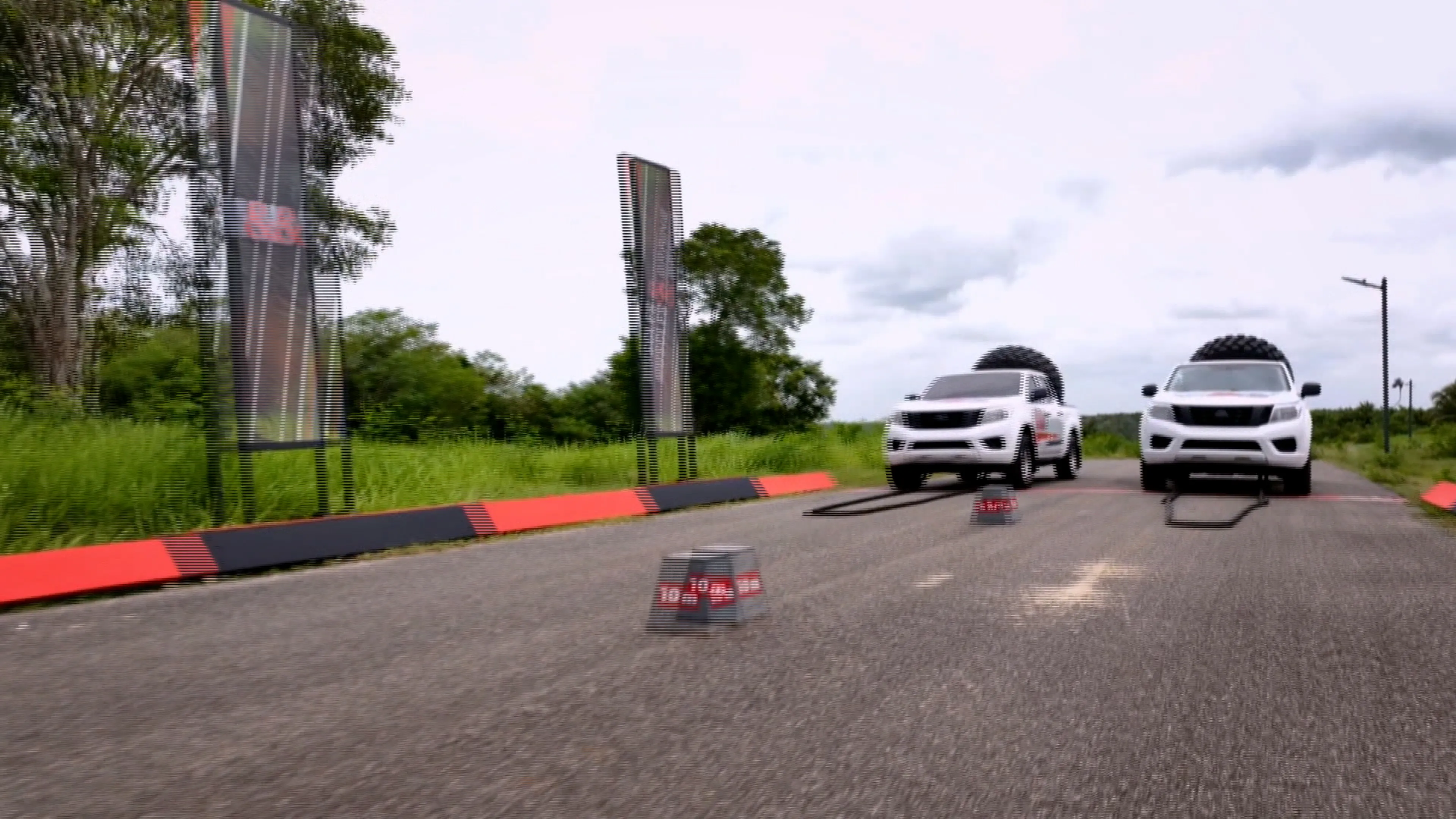 Seizoen 1, aflevering 34