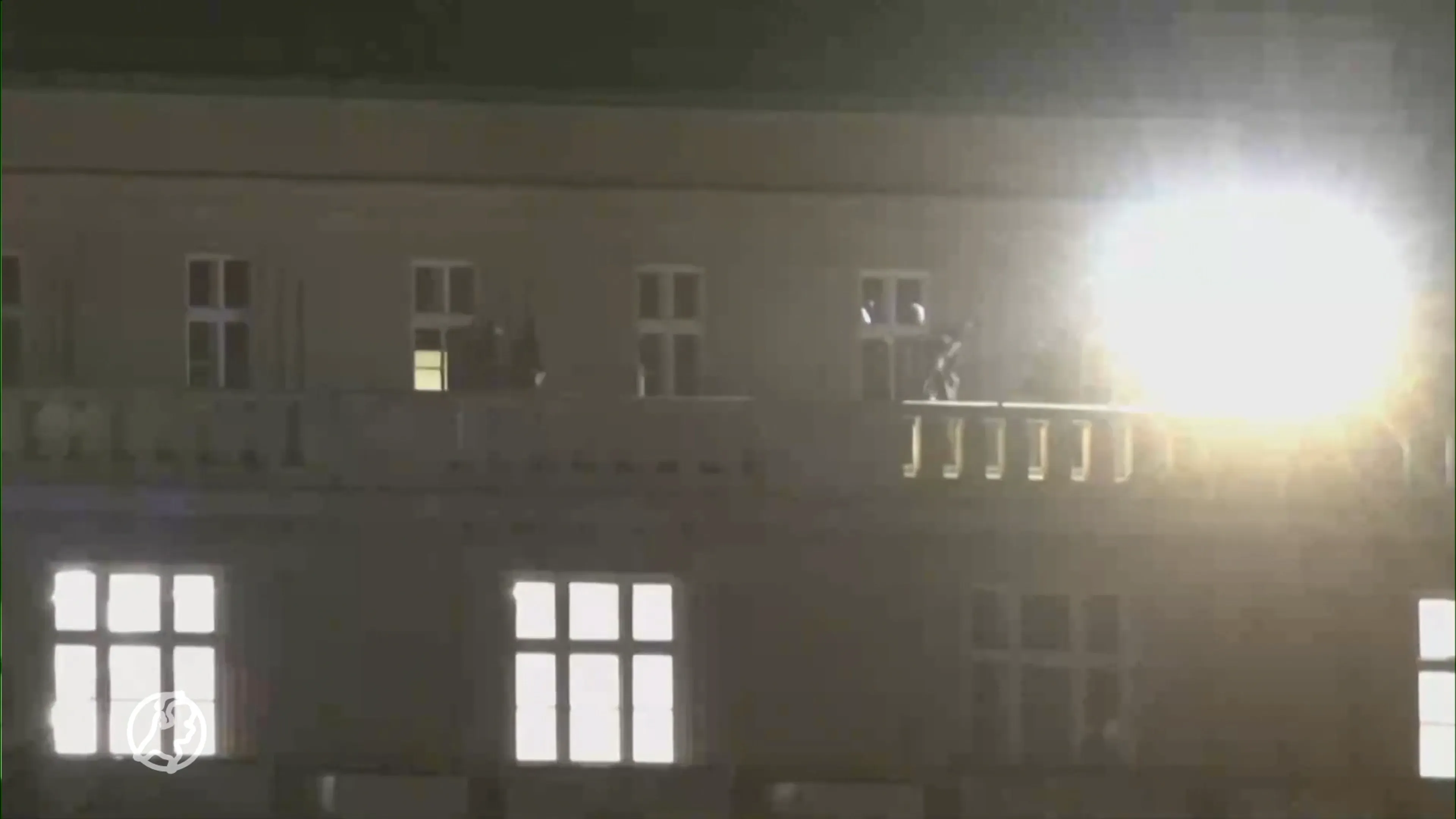 Elf doden en tientallen gewonden door schietpartij in universiteit Praag