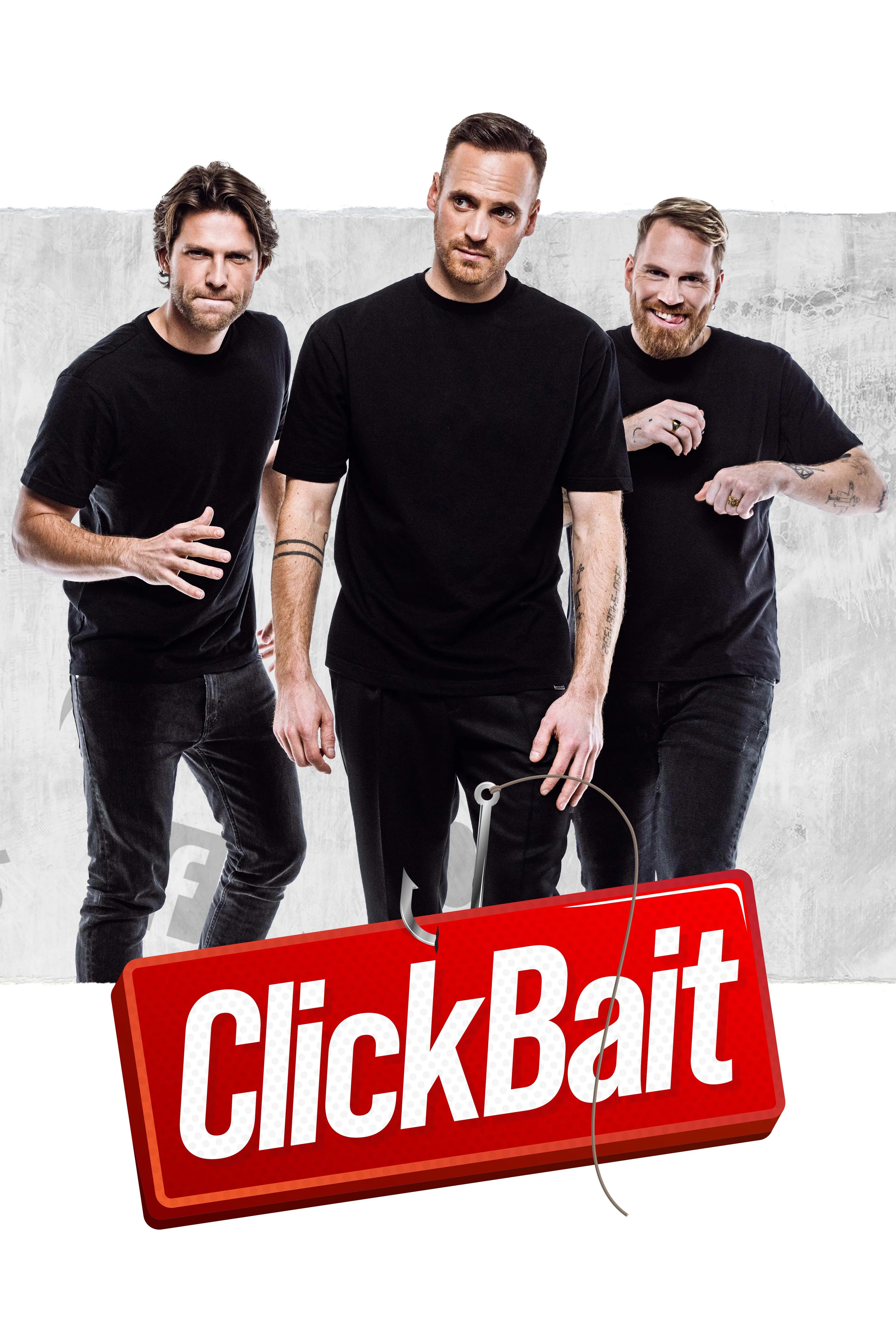 ClickBait