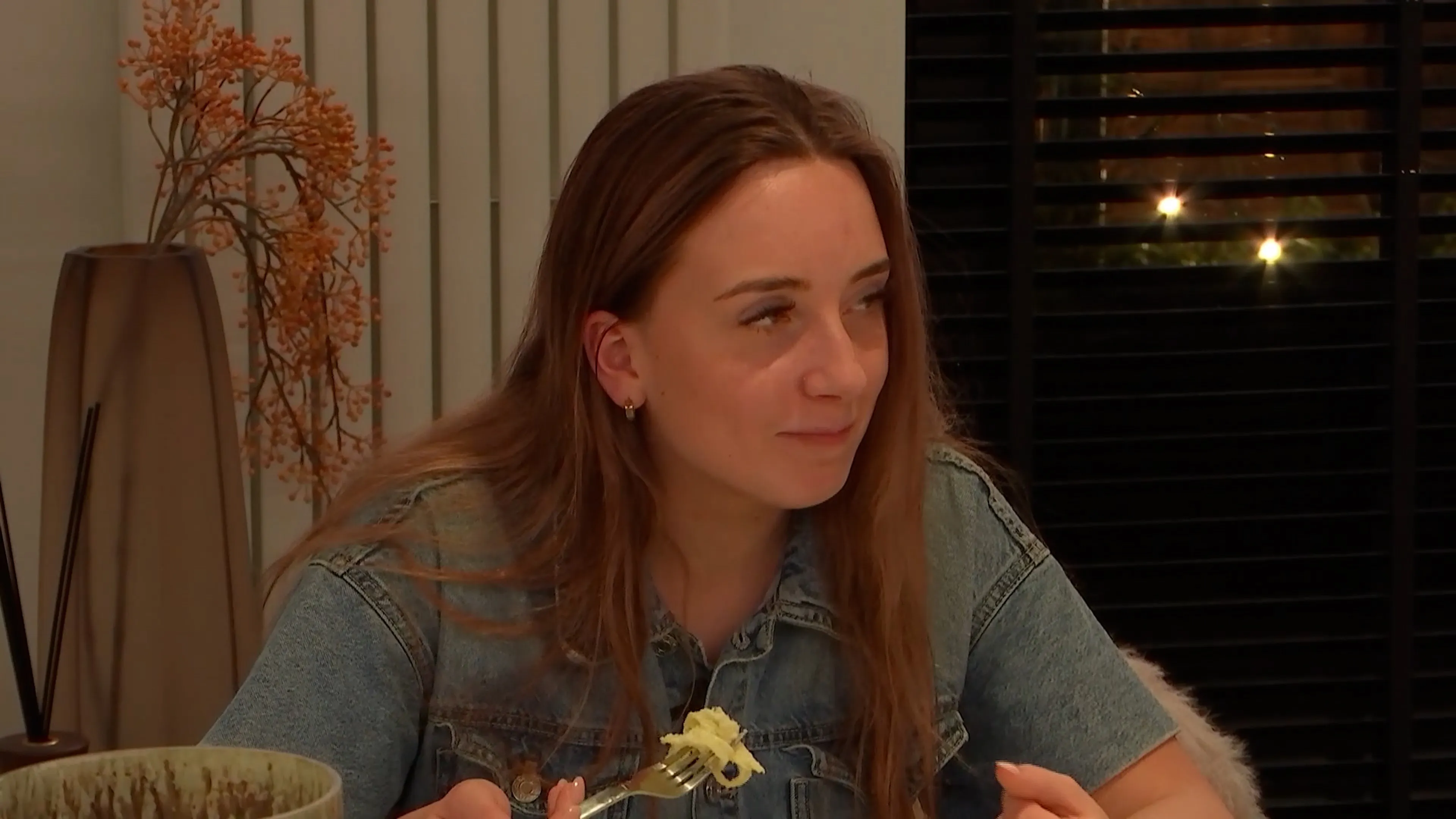 Seizoen 10, aflevering 40