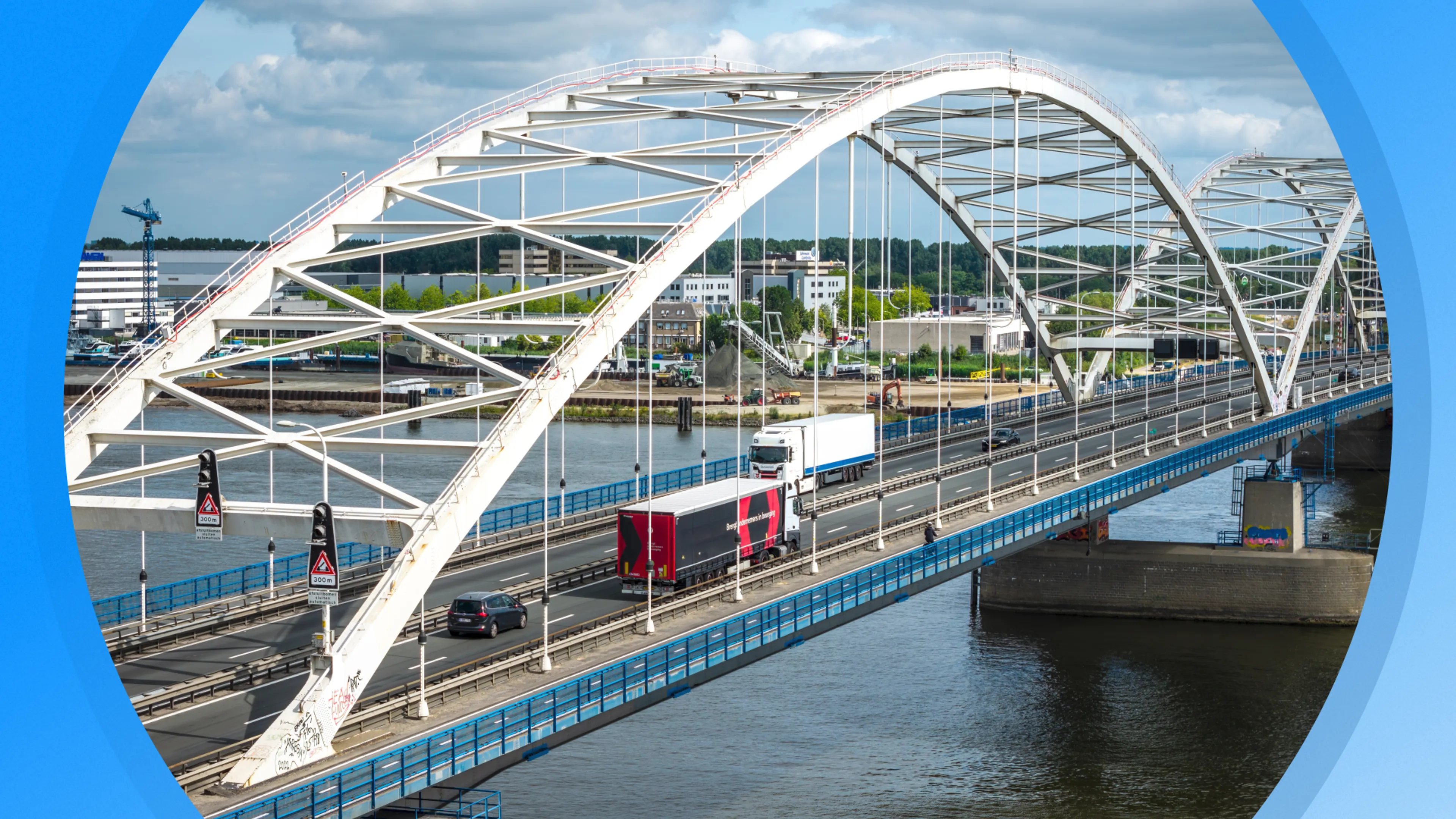 Seizoen 2026, aflevering 3413