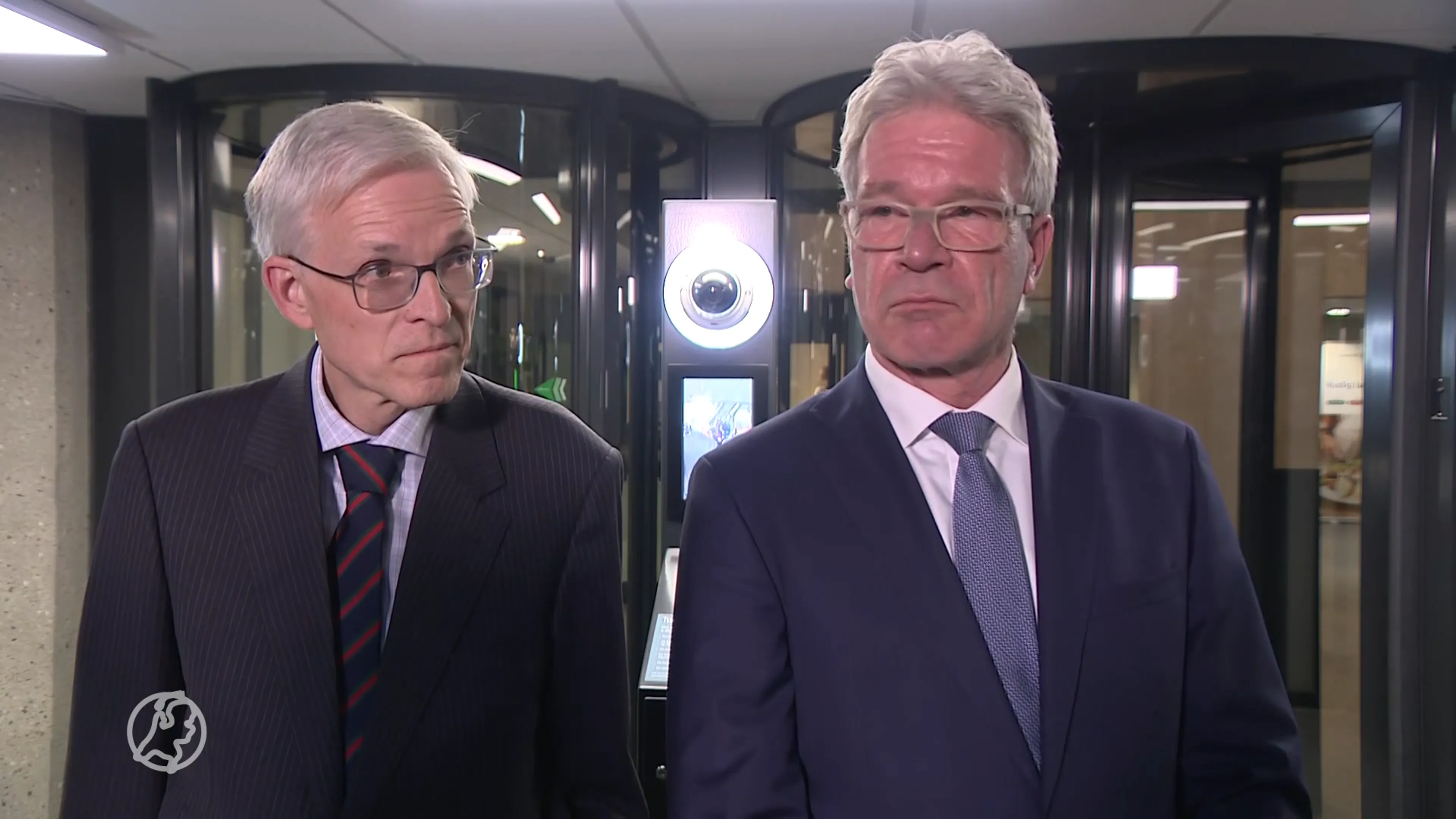 Over drie weken weten we het: is een rechts kabinet mogelijk?