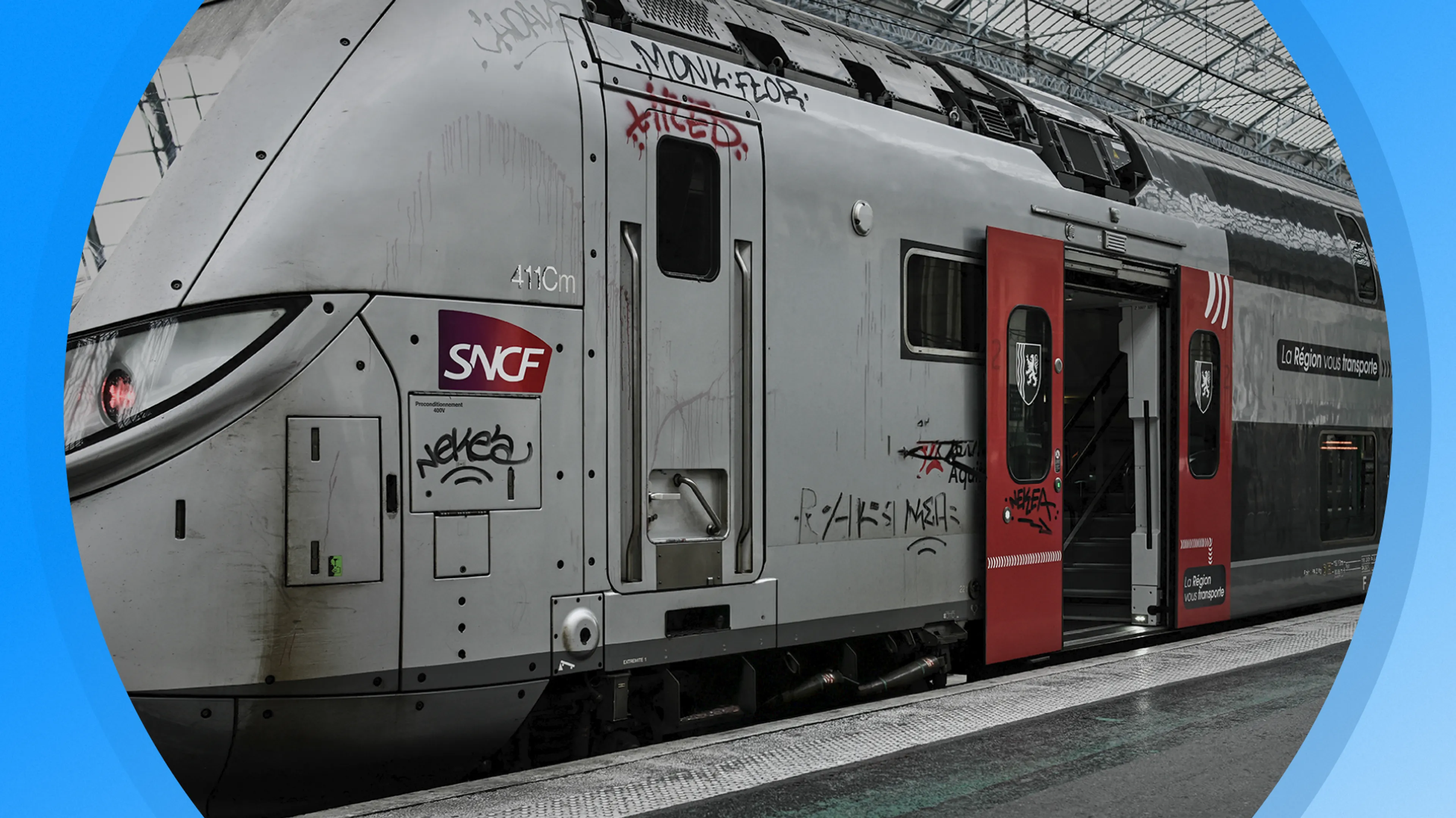Seizoen 2026, aflevering 3840