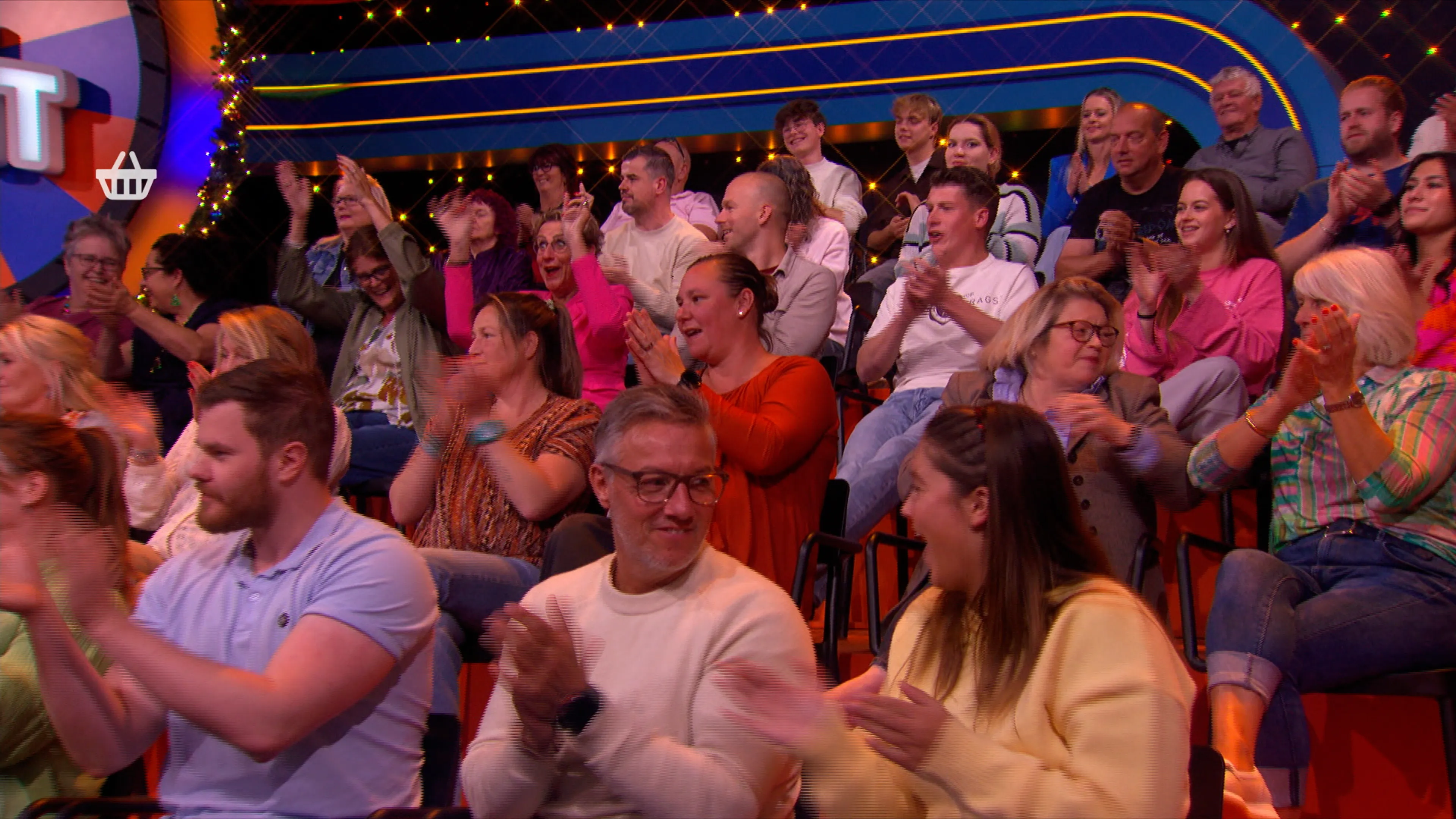 Seizoen 1, aflevering 82