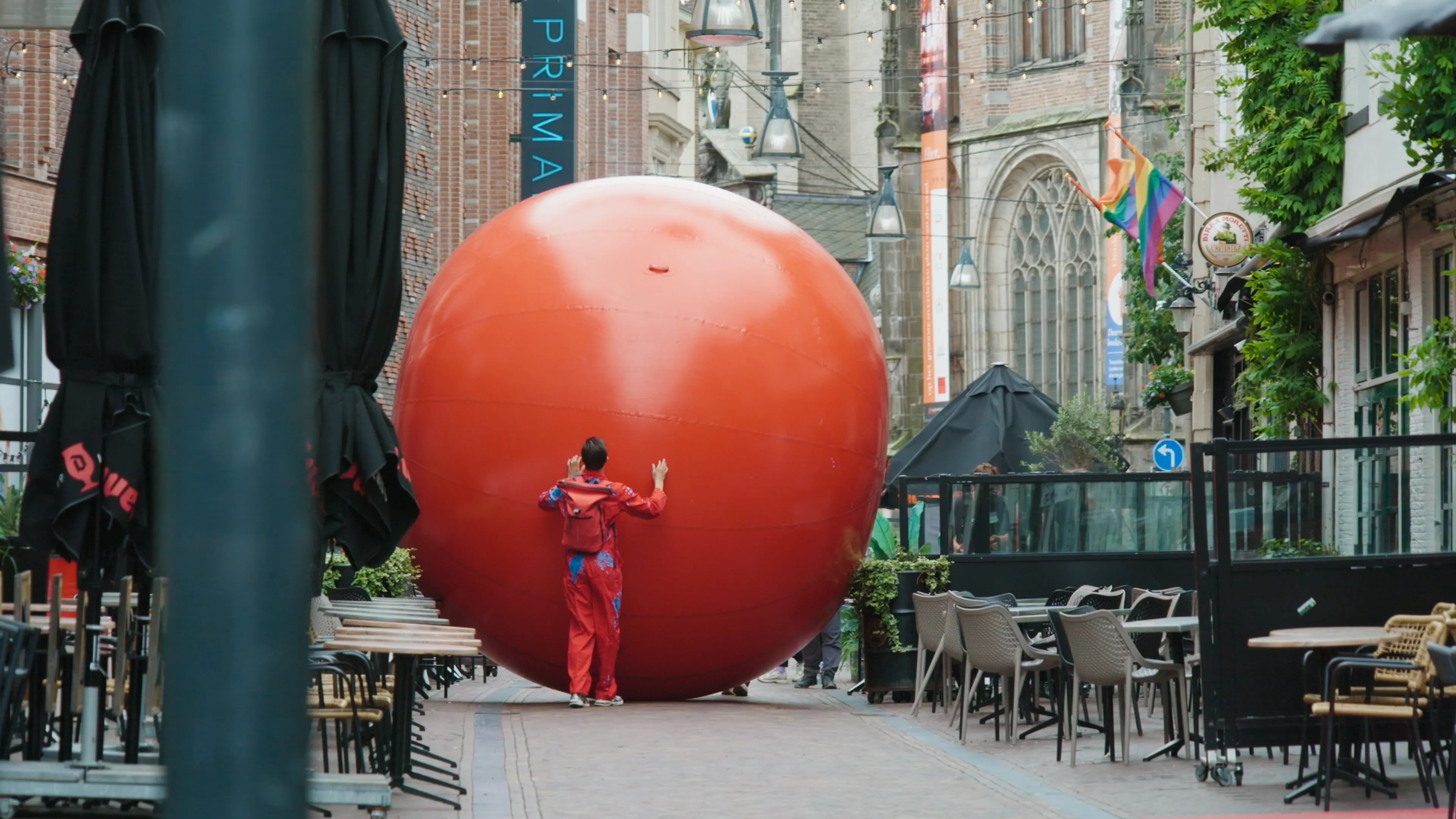 Zwolle