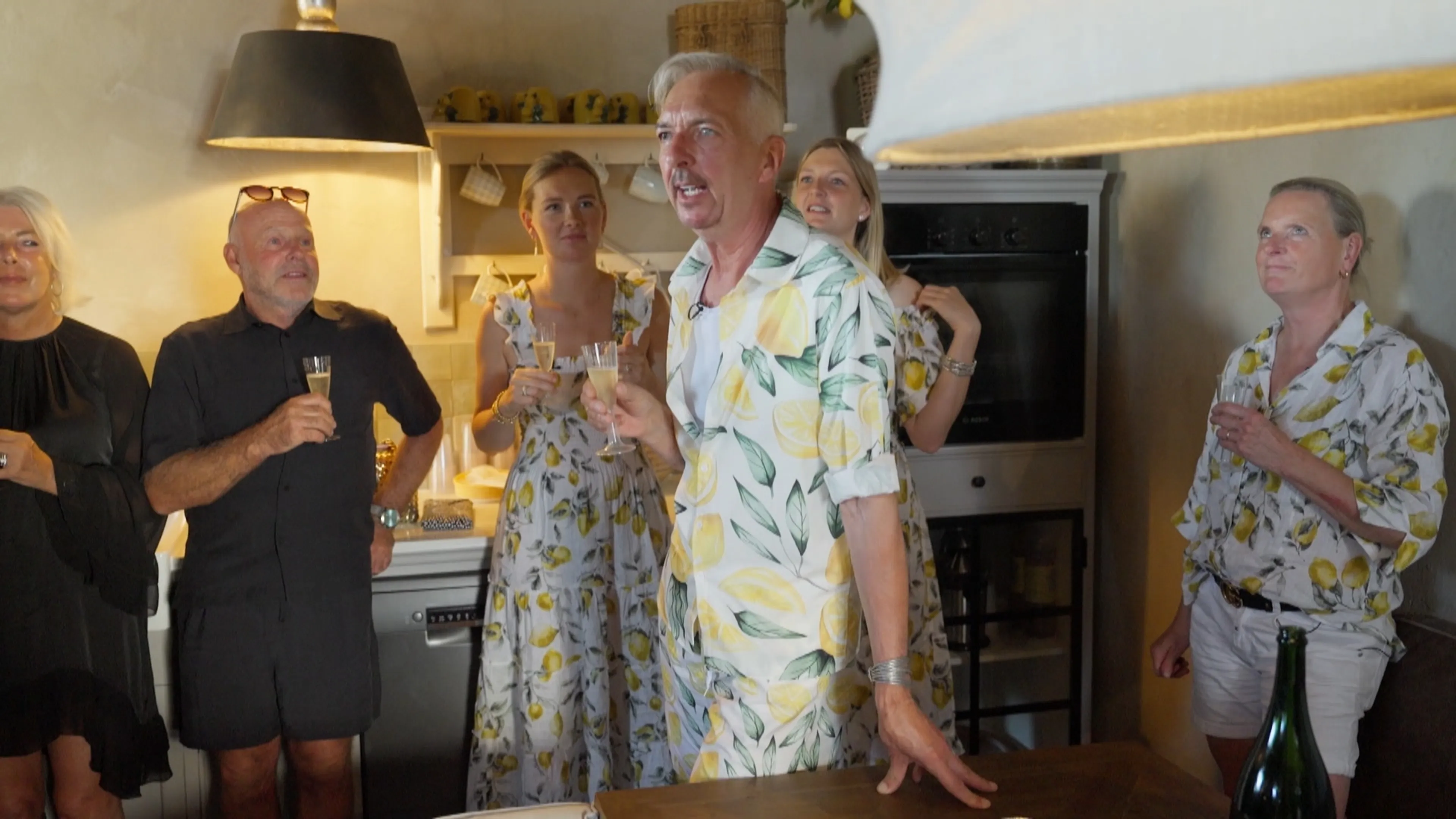 Seizoen 2, aflevering 12