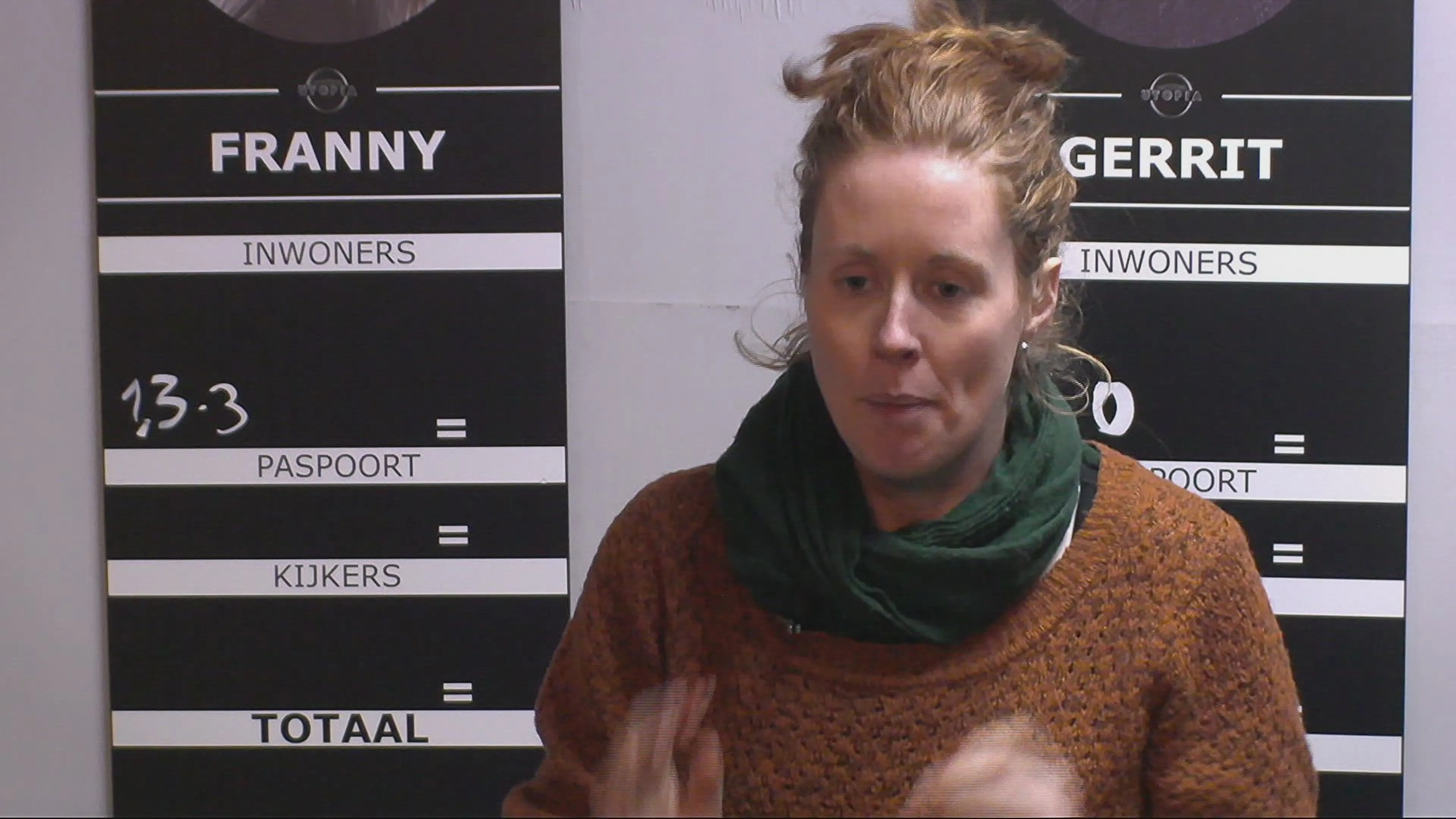 Seizoen 2019, aflevering 251