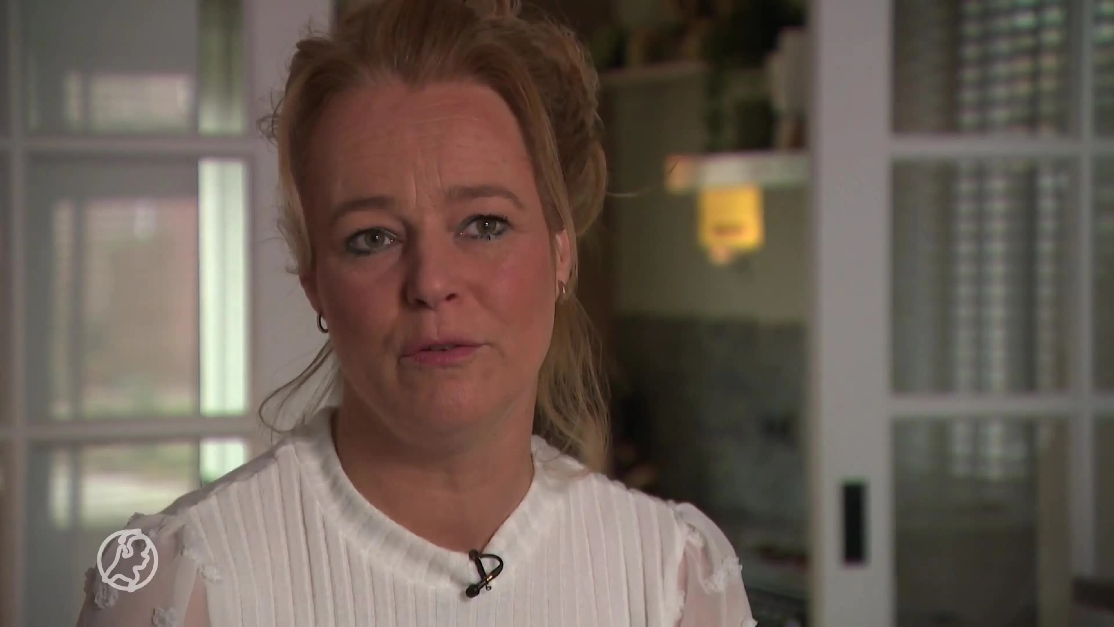 Nederlandse uitvinding verrijkt leven diabetespatiënten: 'Je kunt gewoon je sociale leven leiden'