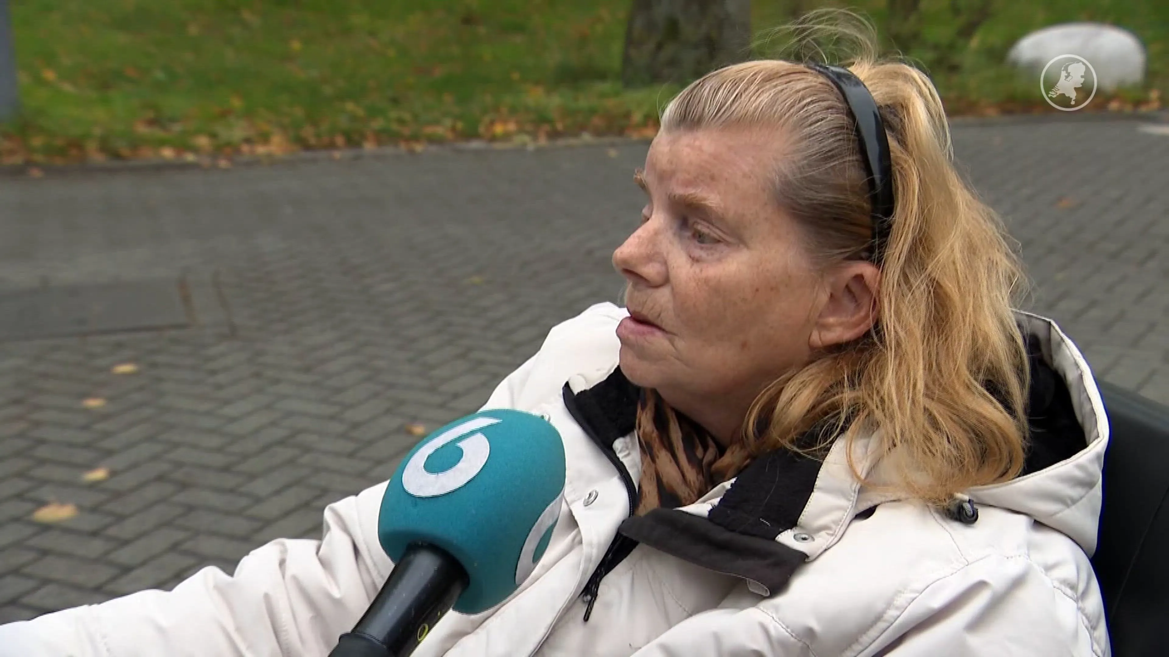 Vrijspraak in zaak Schammenkamp zorgt voor gemengde gevoelens
